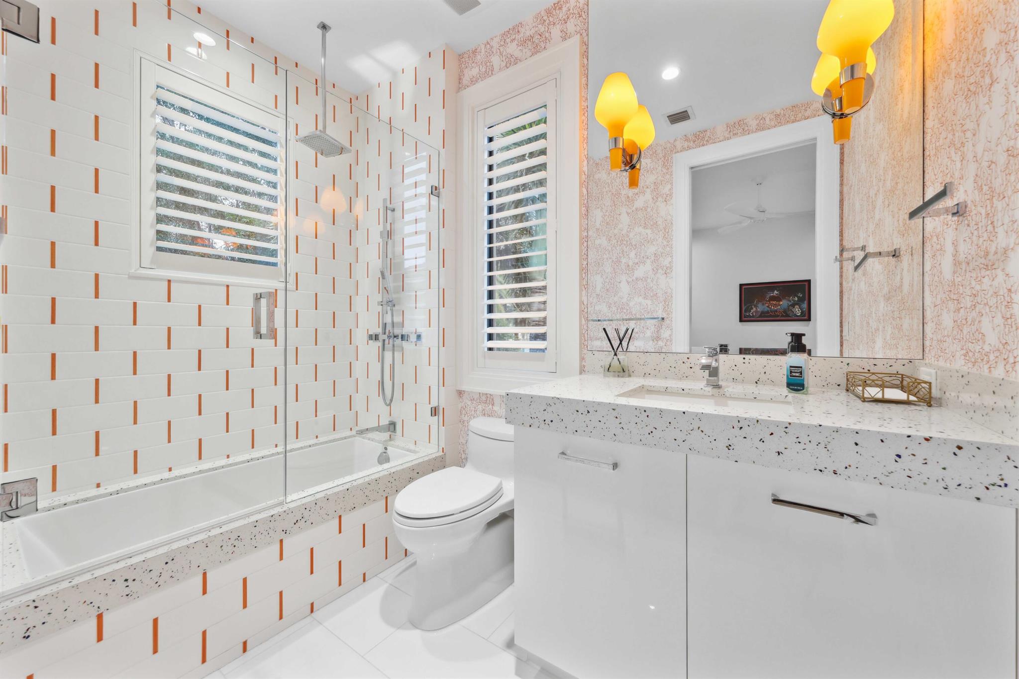 8388 Del Prado Drive