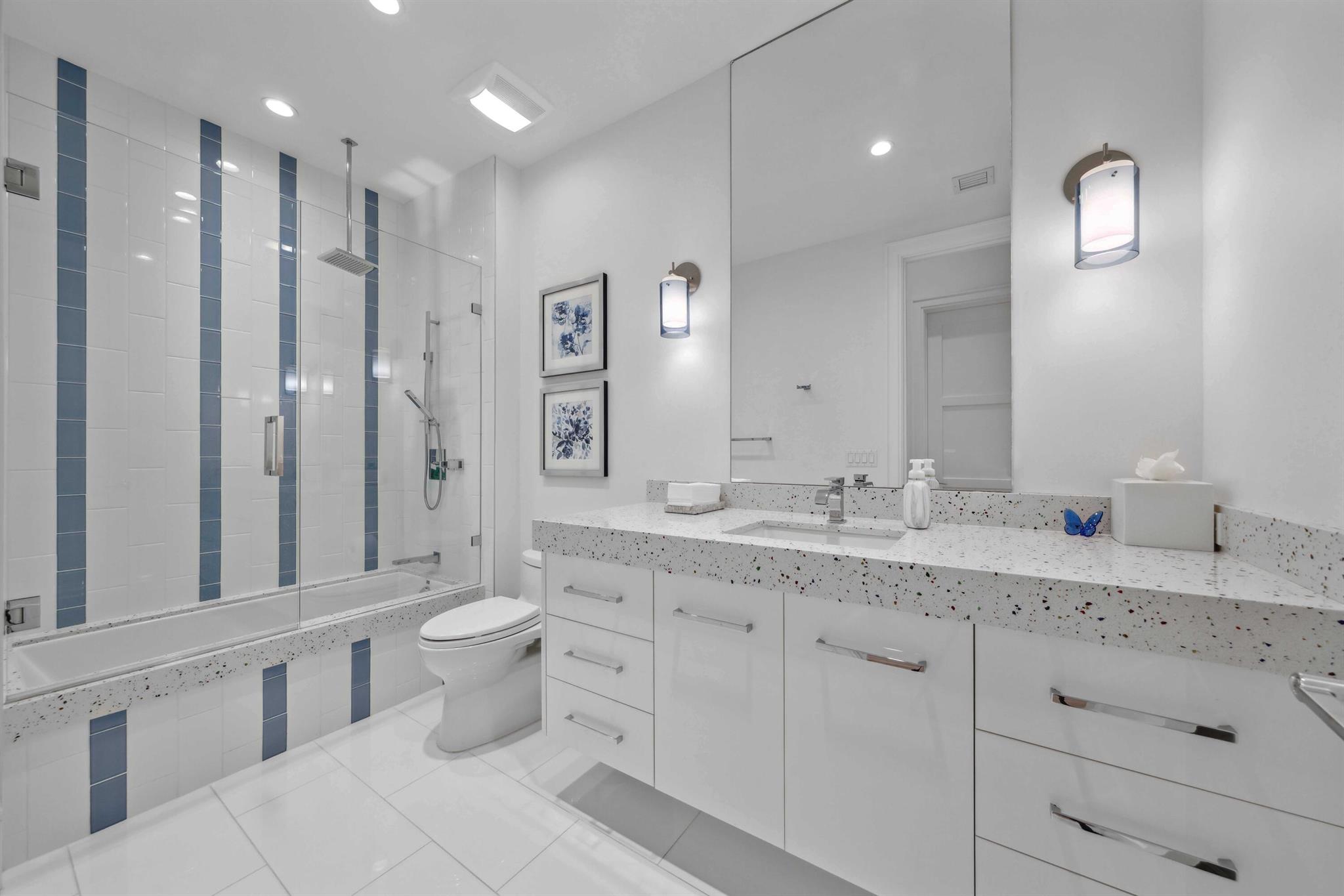 8388 Del Prado Drive