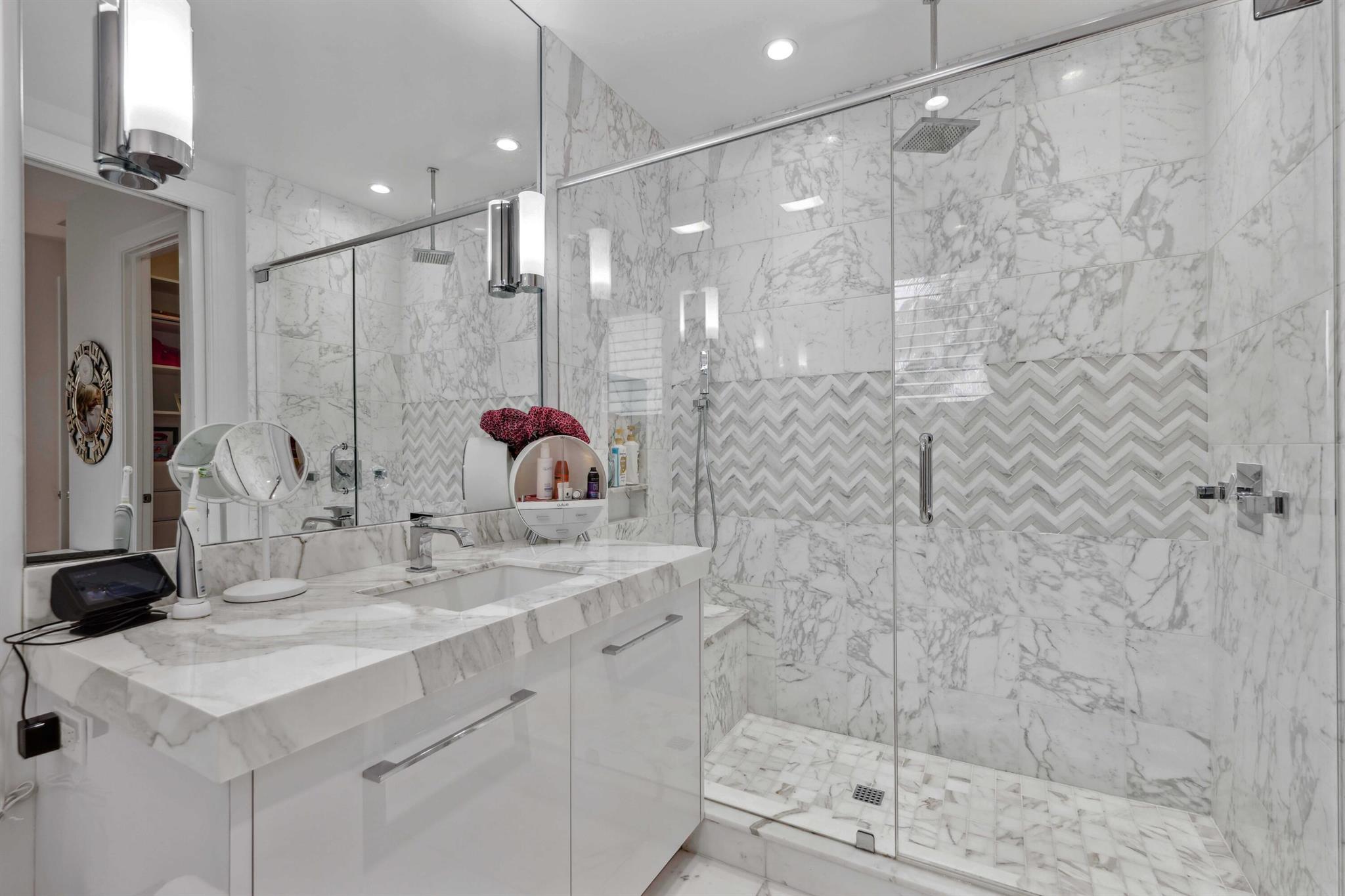 8388 Del Prado Drive