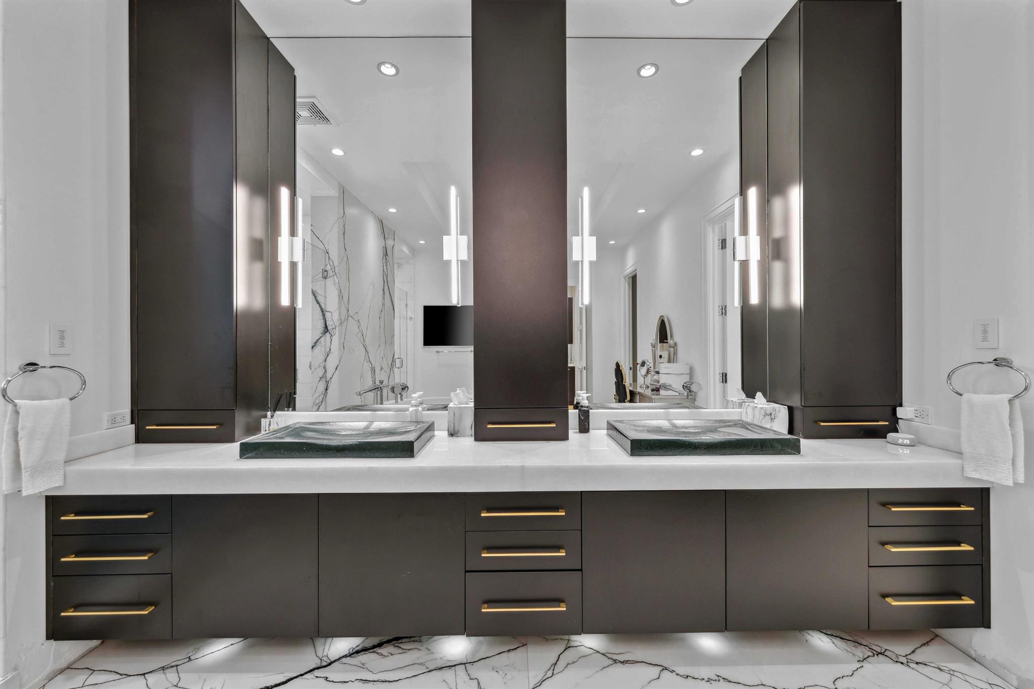 8388 Del Prado Drive