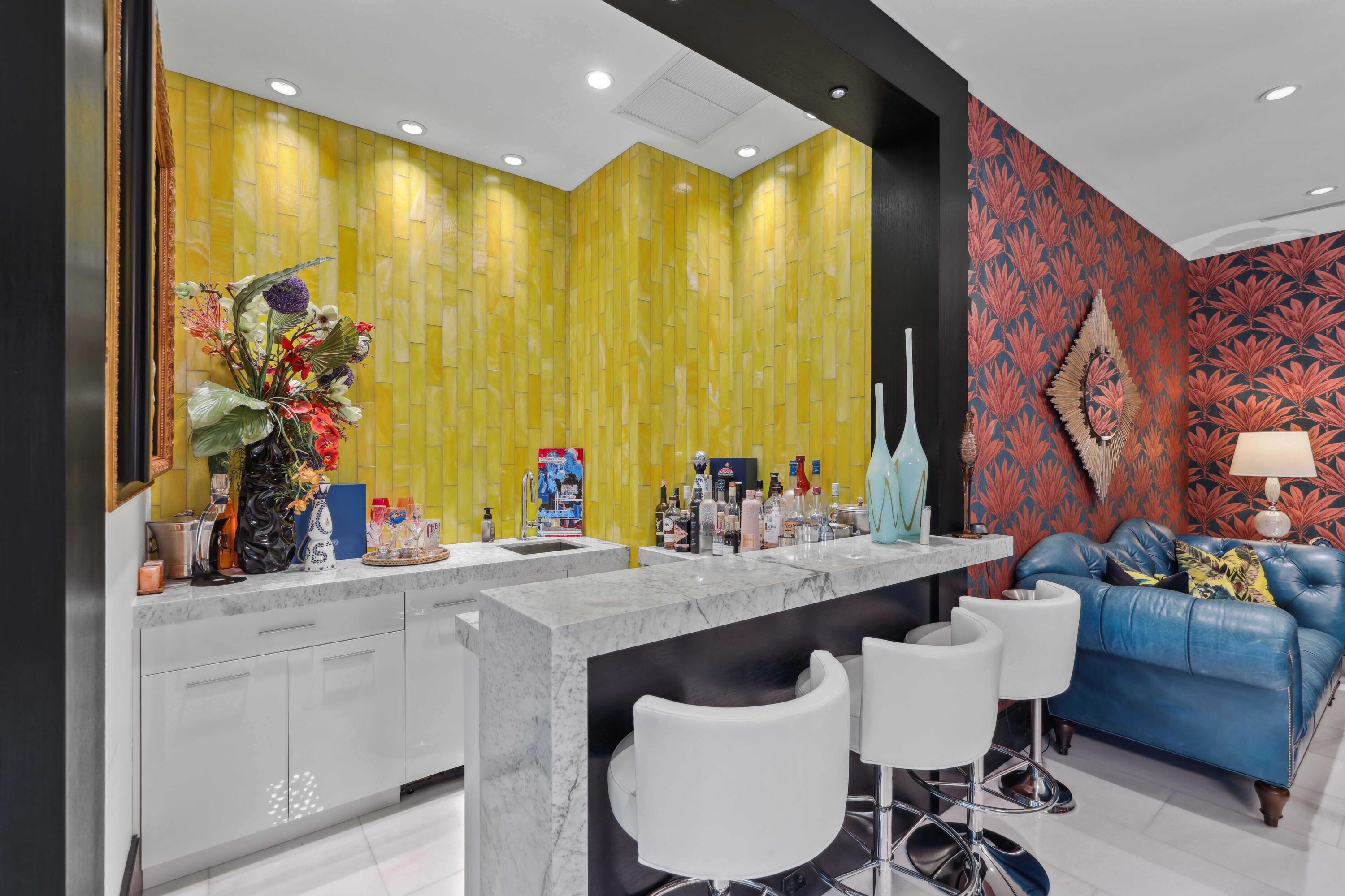 8388 Del Prado Drive