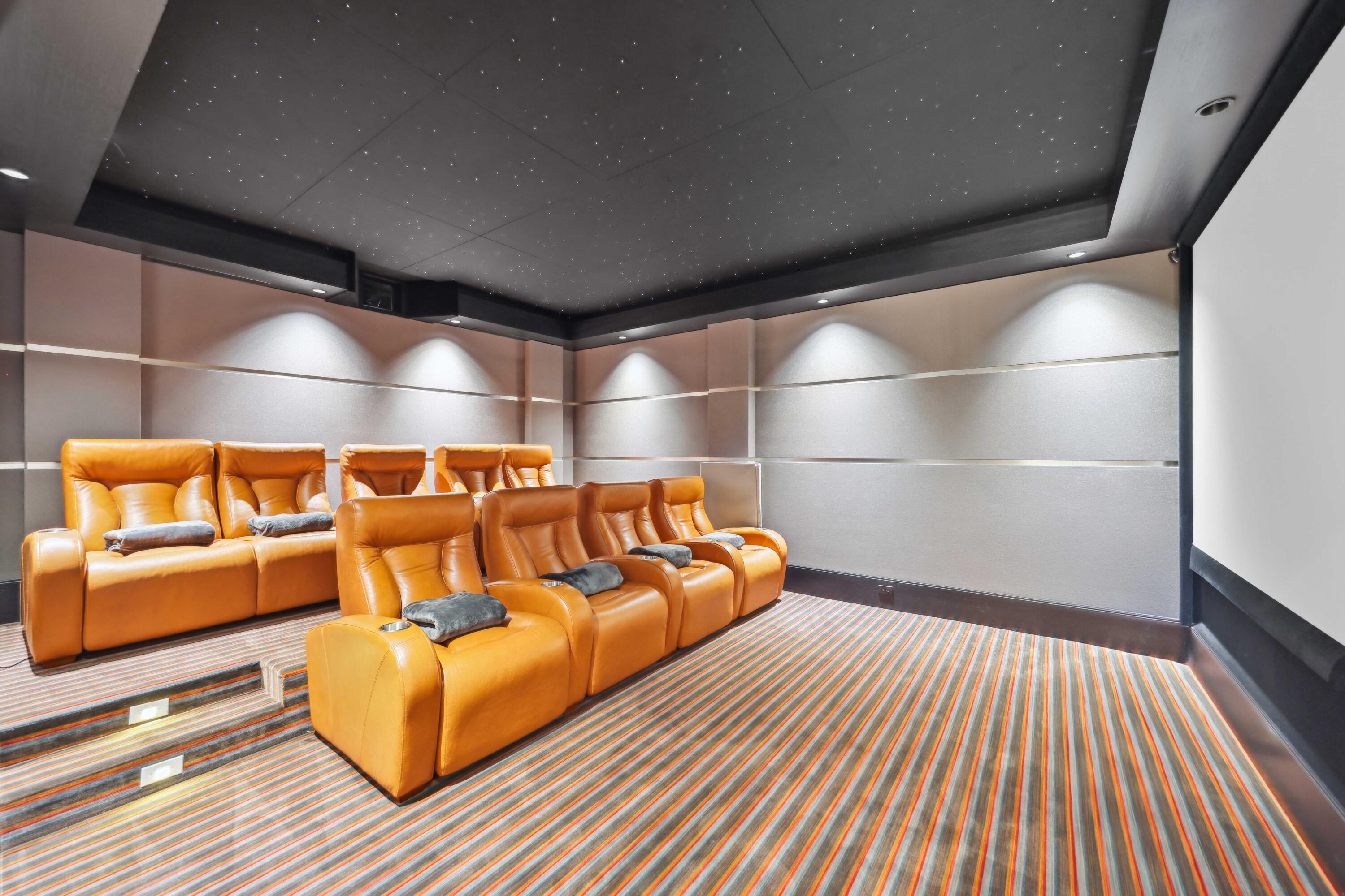 8388 Del Prado Drive