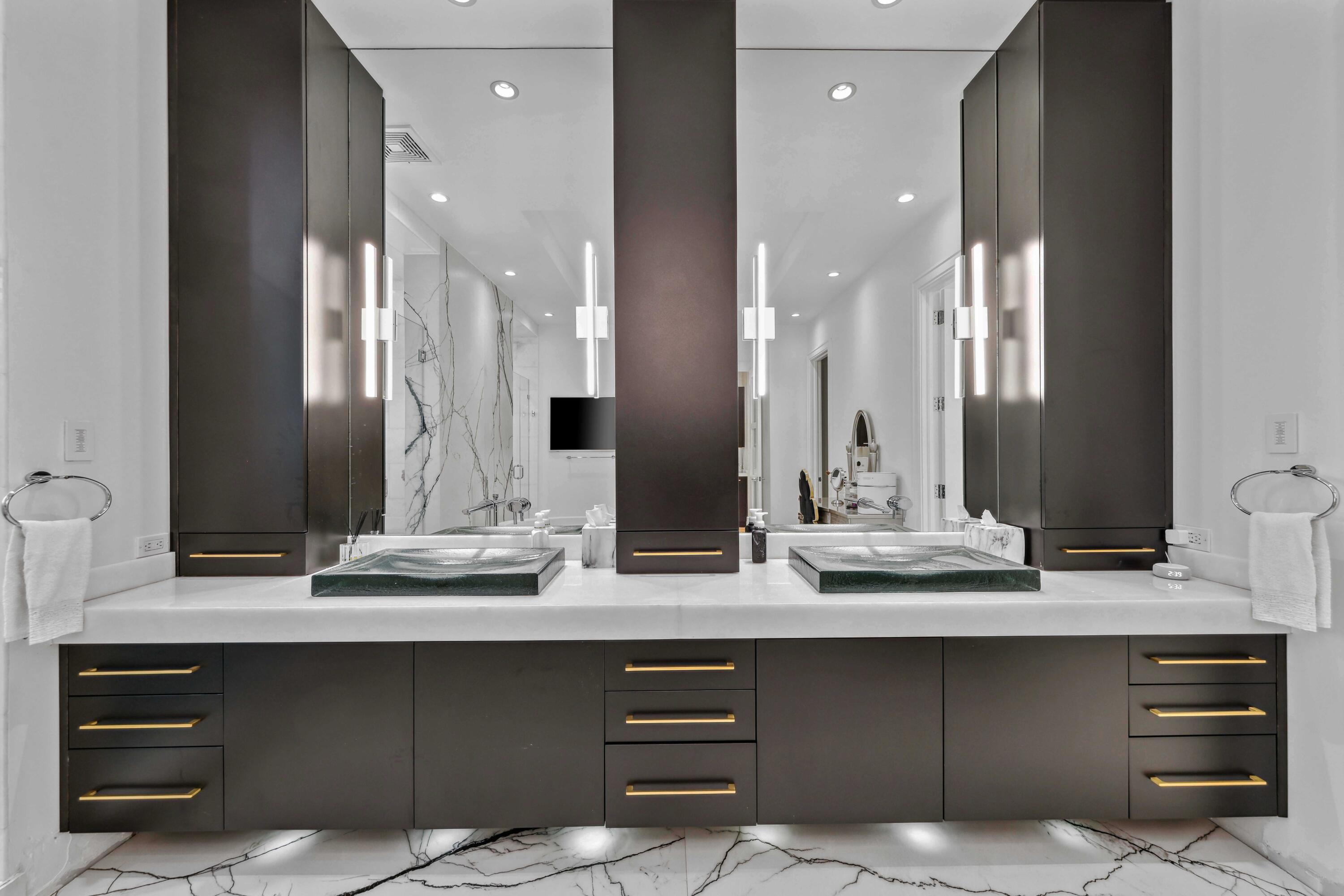 8388 Del Prado Drive