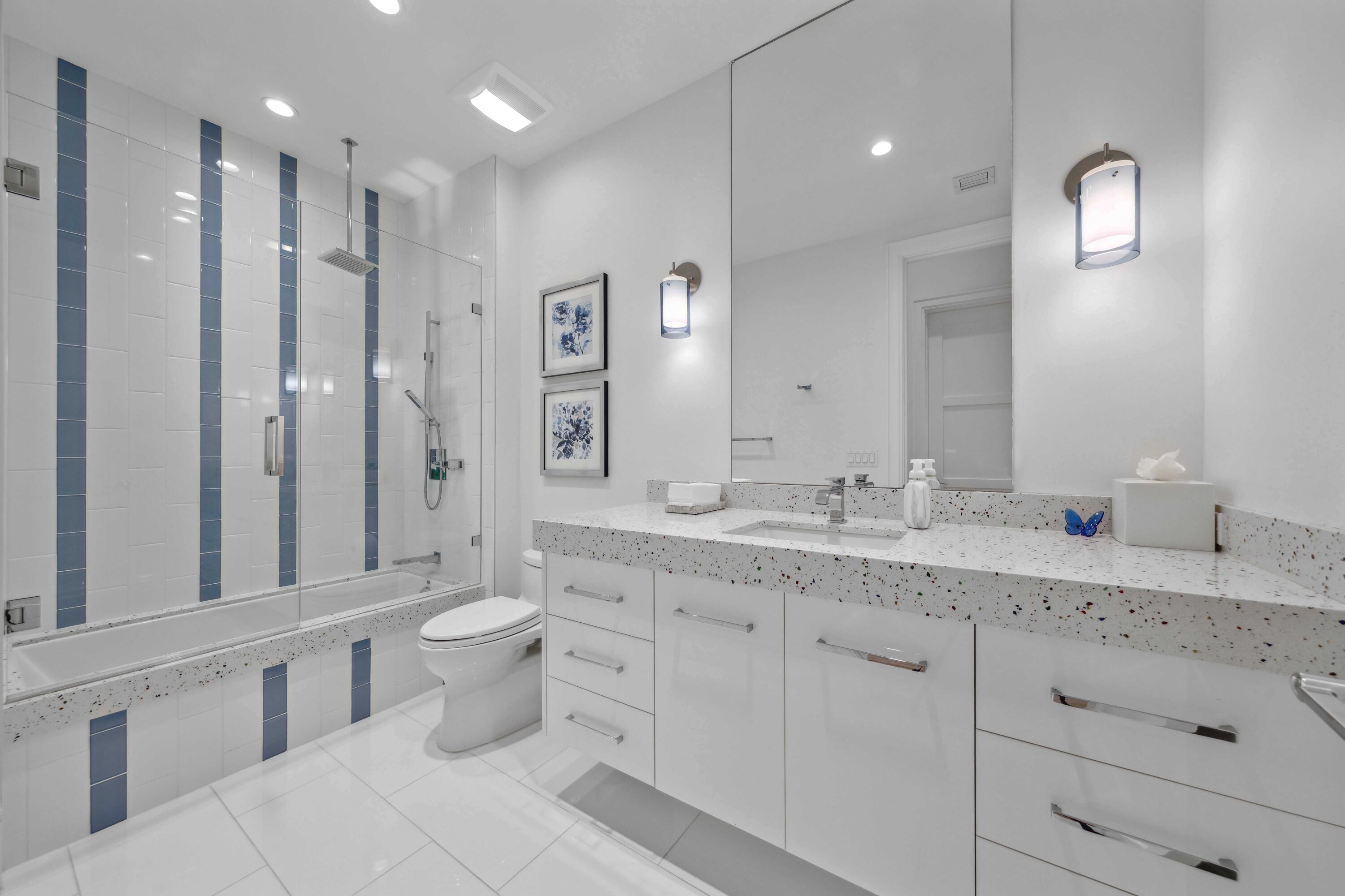 8388 Del Prado Drive