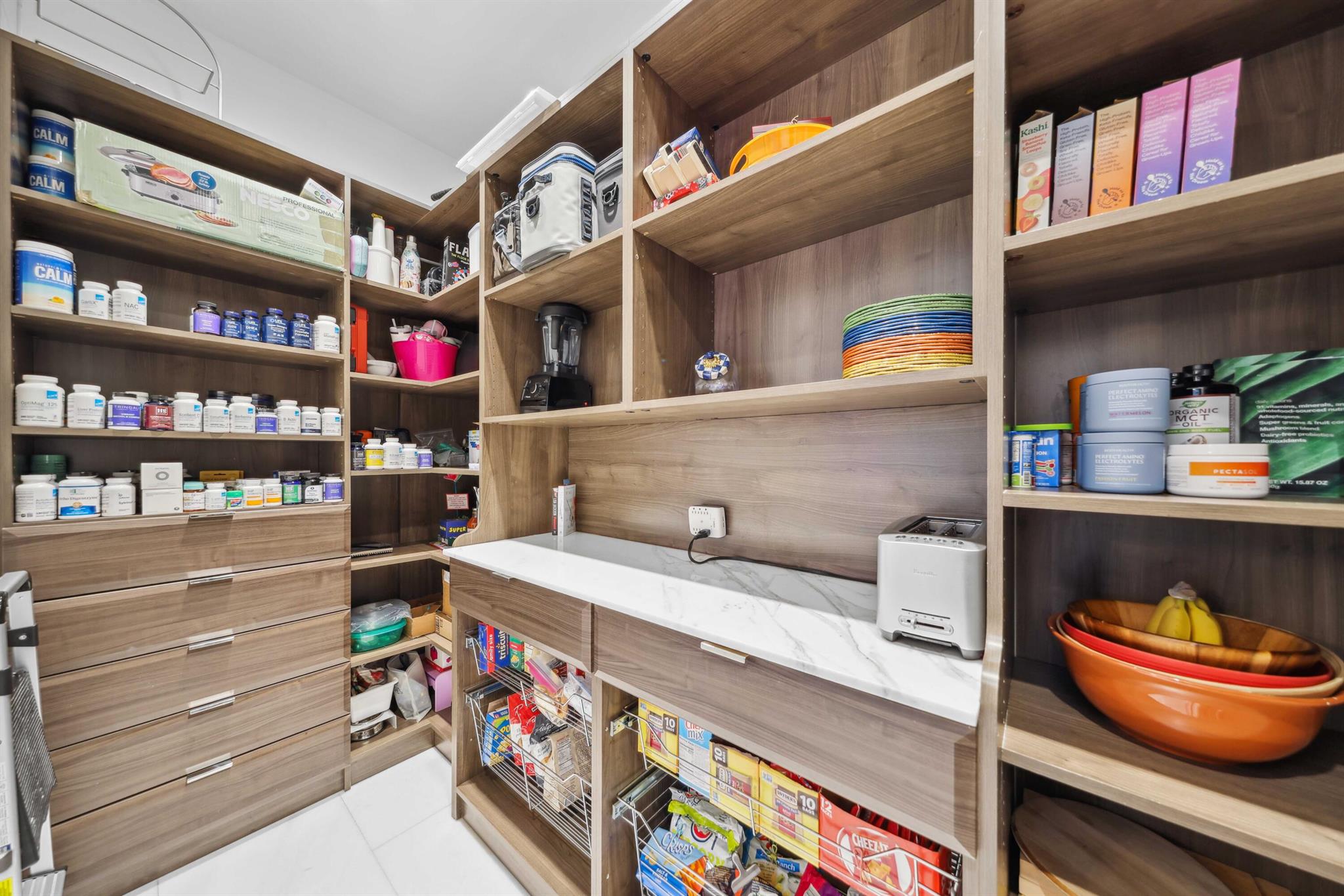 8388 Del Prado Drive