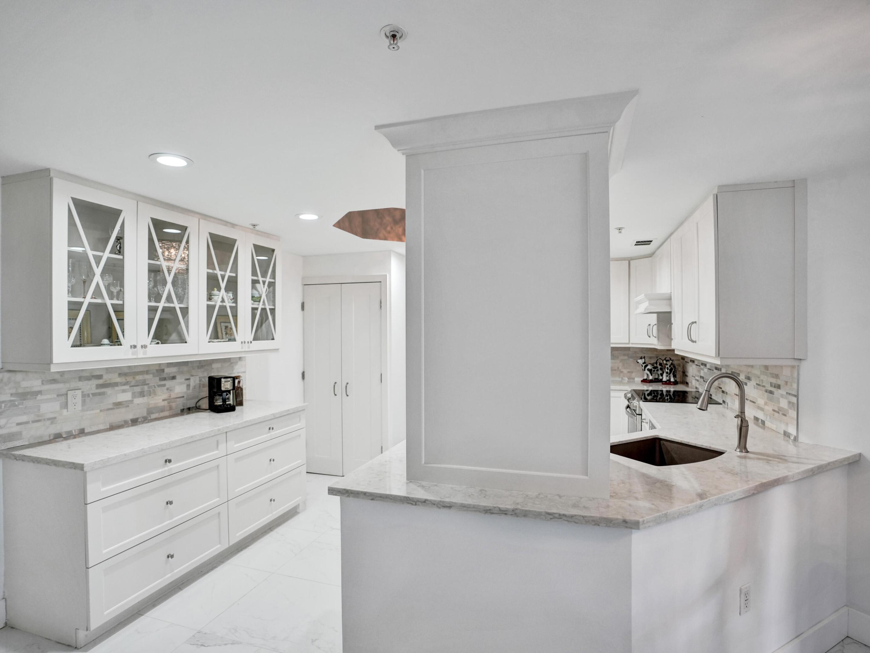 191 S Ocean Drive 315, Deerfield Beach Unit: 315