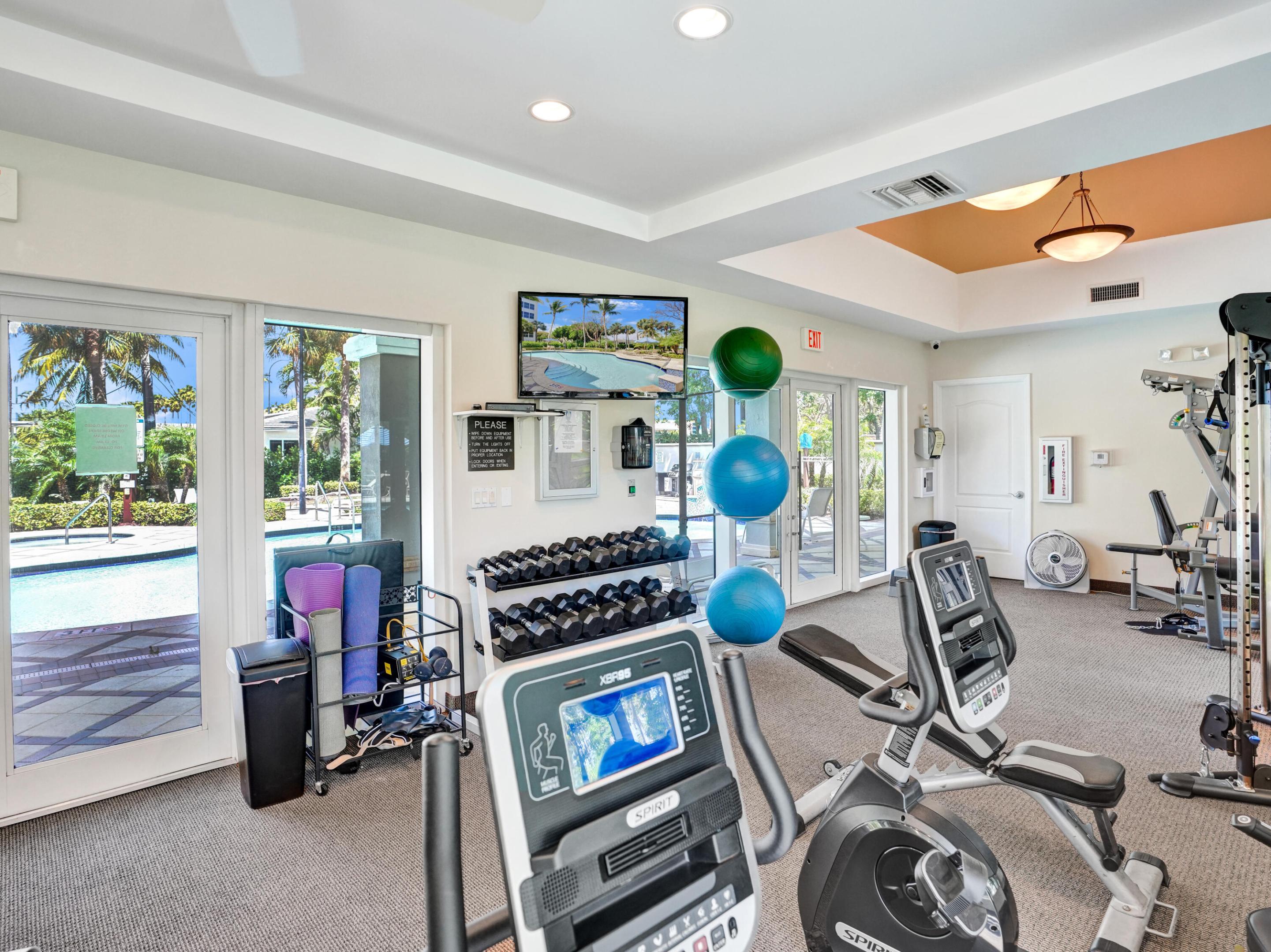 191 S Ocean Drive 315, Deerfield Beach Unit: 315