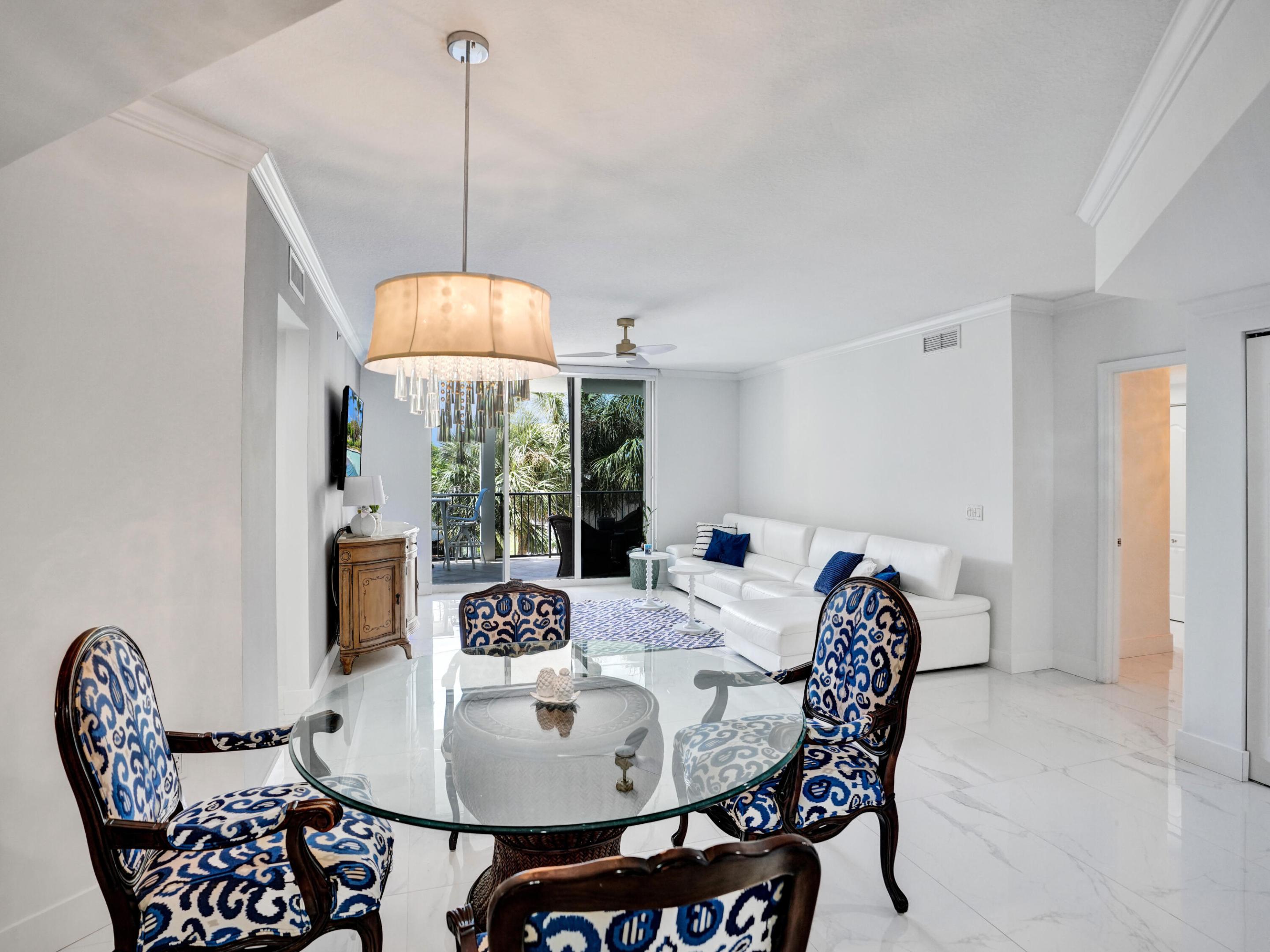 191 S Ocean Drive 315, Deerfield Beach Unit: 315