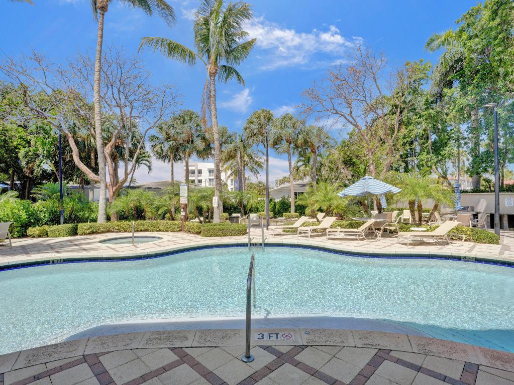 191 S Ocean Drive 315, Deerfield Beach Unit: 315