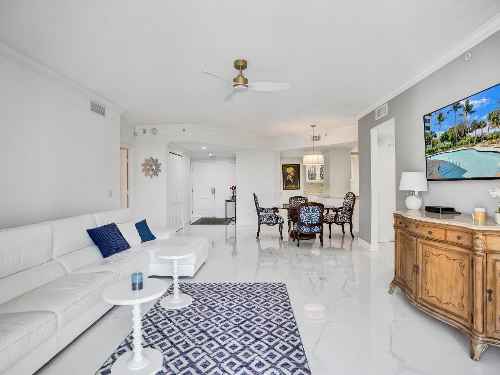 191 S Ocean Drive 315, Deerfield Beach Unit: 315