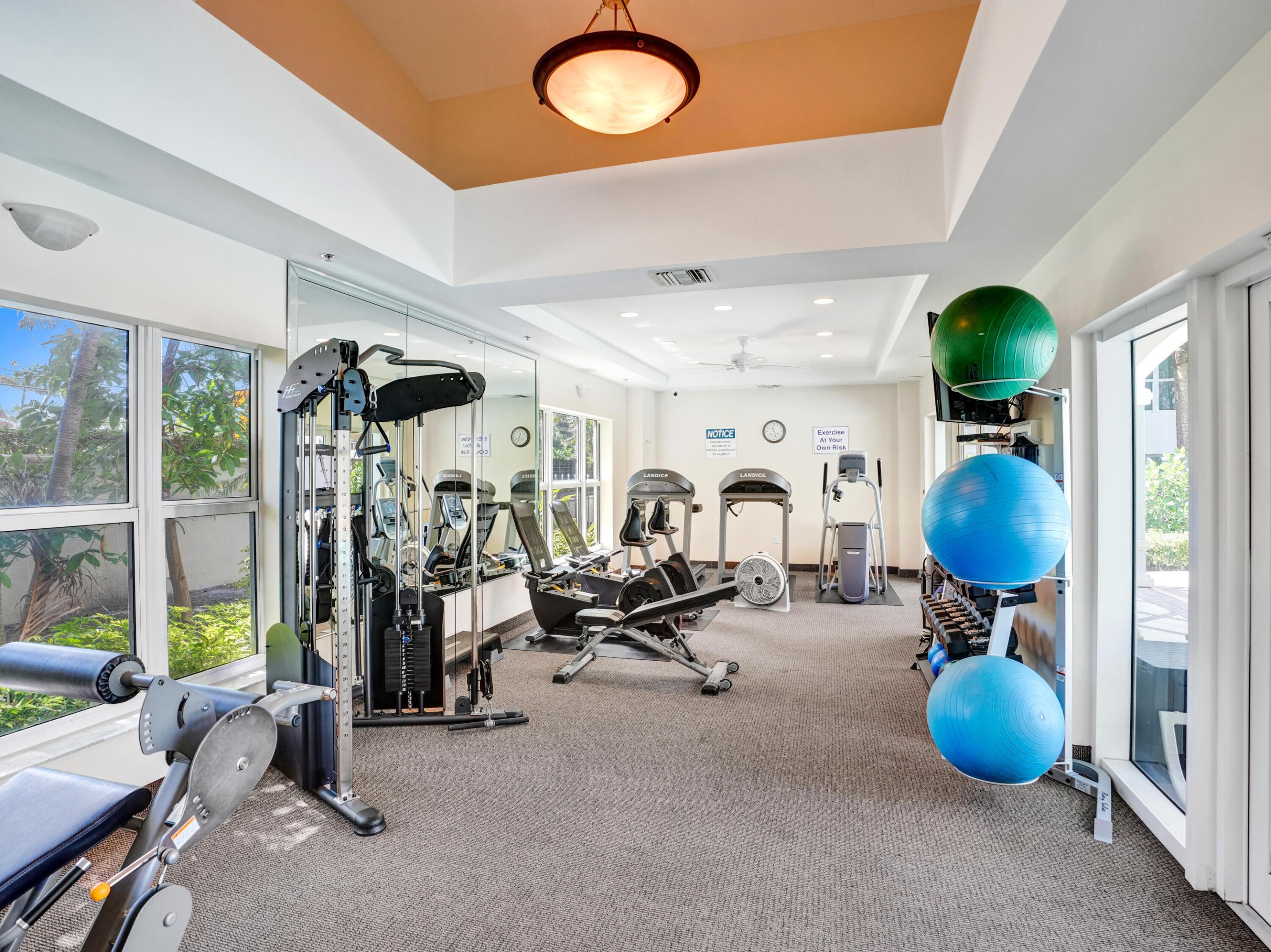 191 S Ocean Drive 315, Deerfield Beach Unit: 315