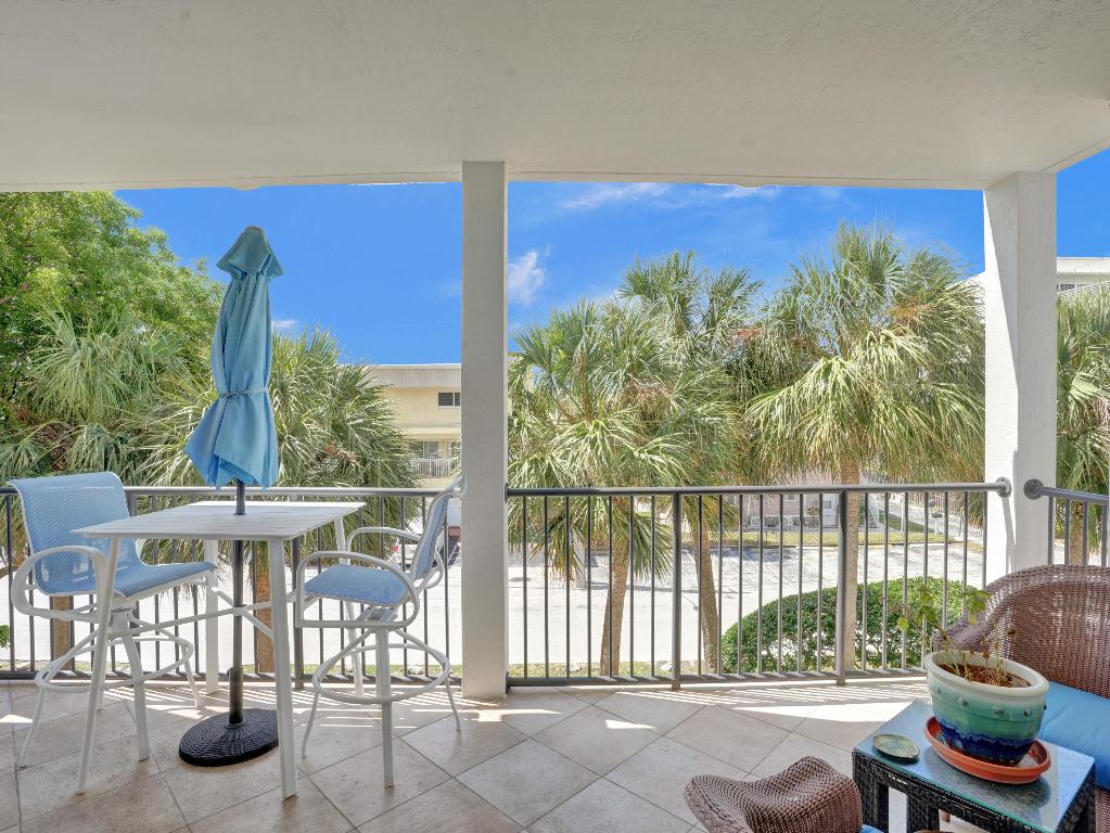 191 S Ocean Drive 315, Deerfield Beach Unit: 315
