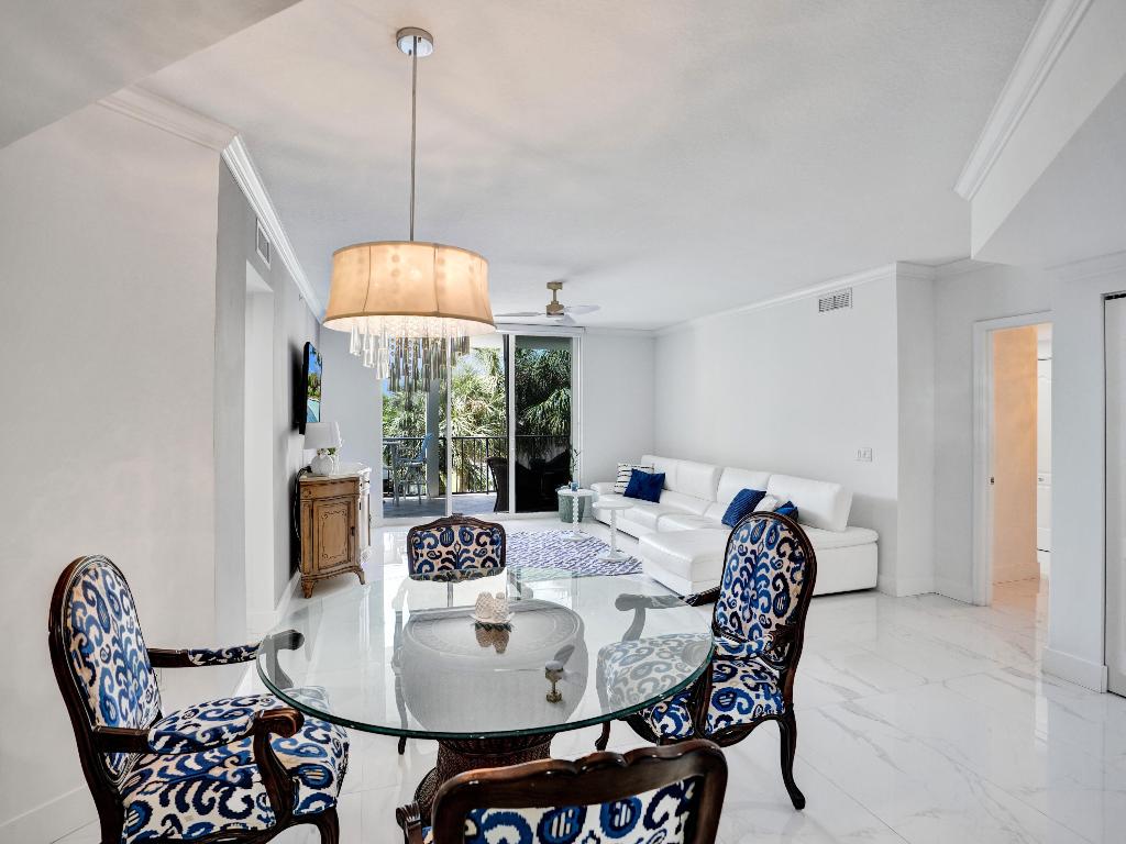 191 S Ocean Drive 315, Deerfield Beach Unit: 315