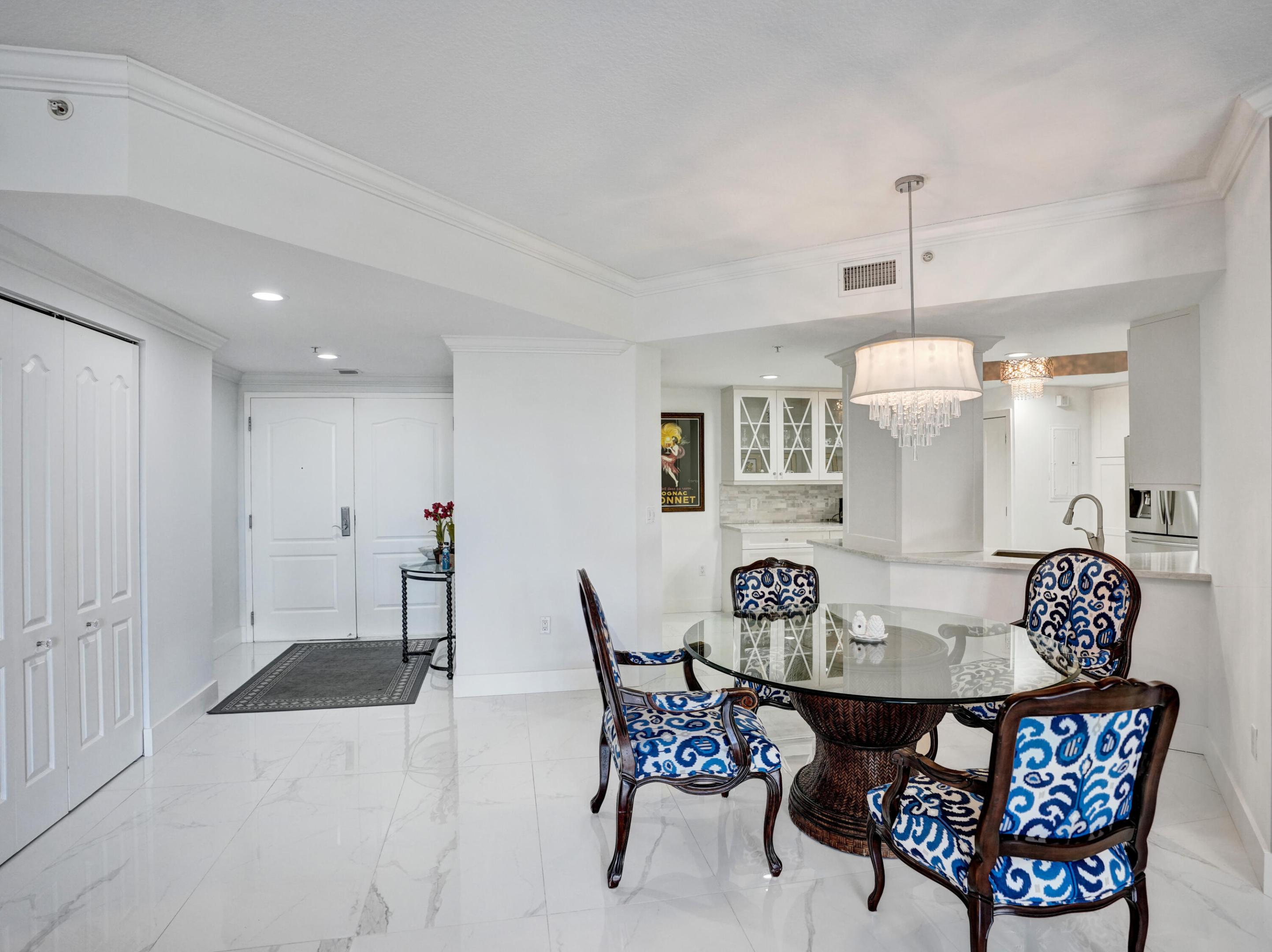 191 S Ocean Drive 315, Deerfield Beach Unit: 315