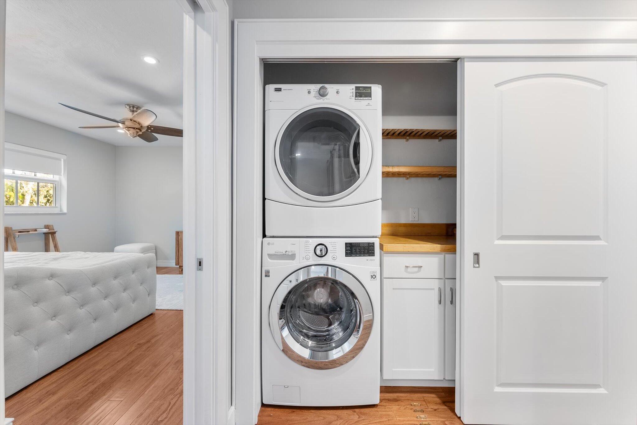 301 Venetian Drive 13