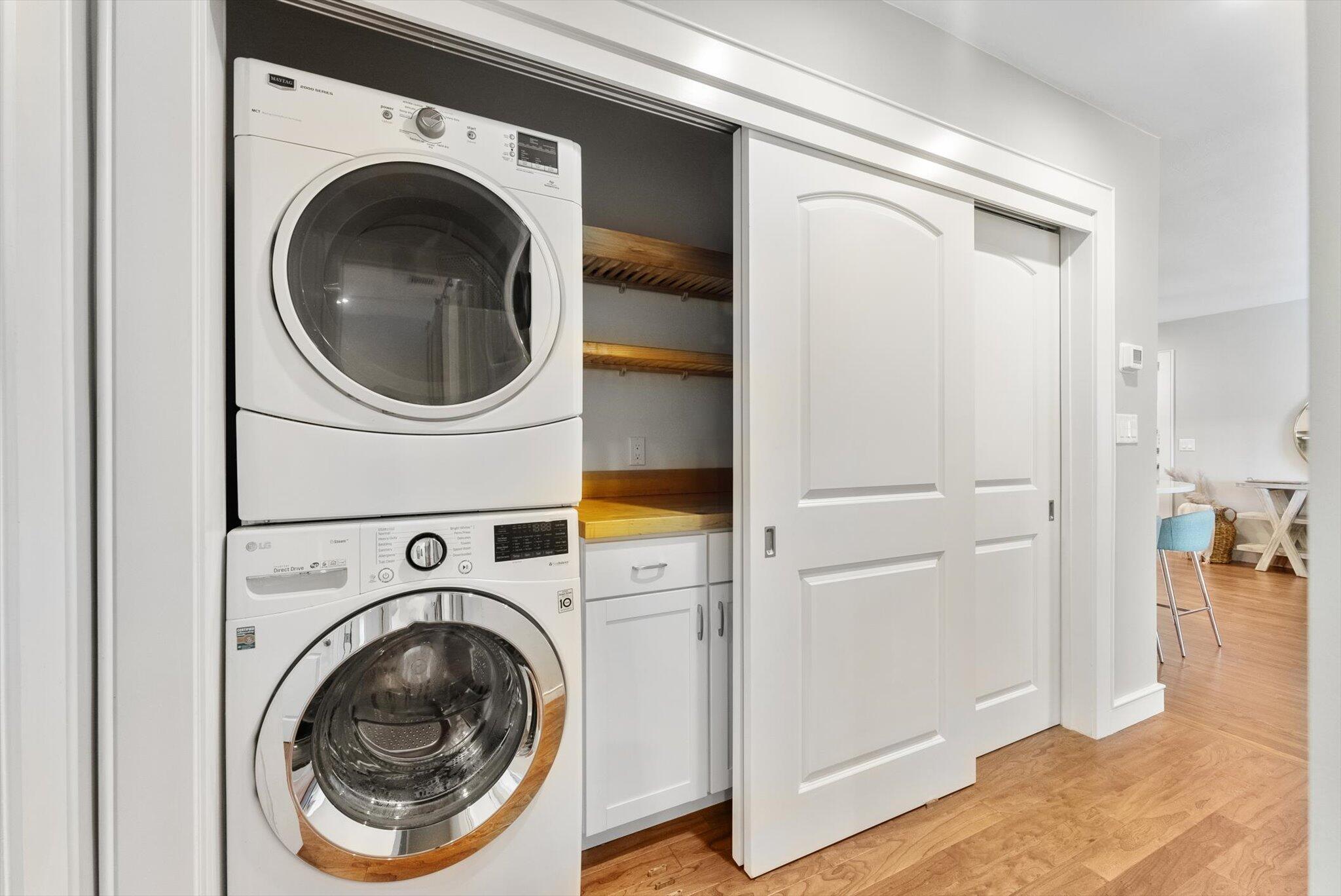 301 Venetian Drive 13