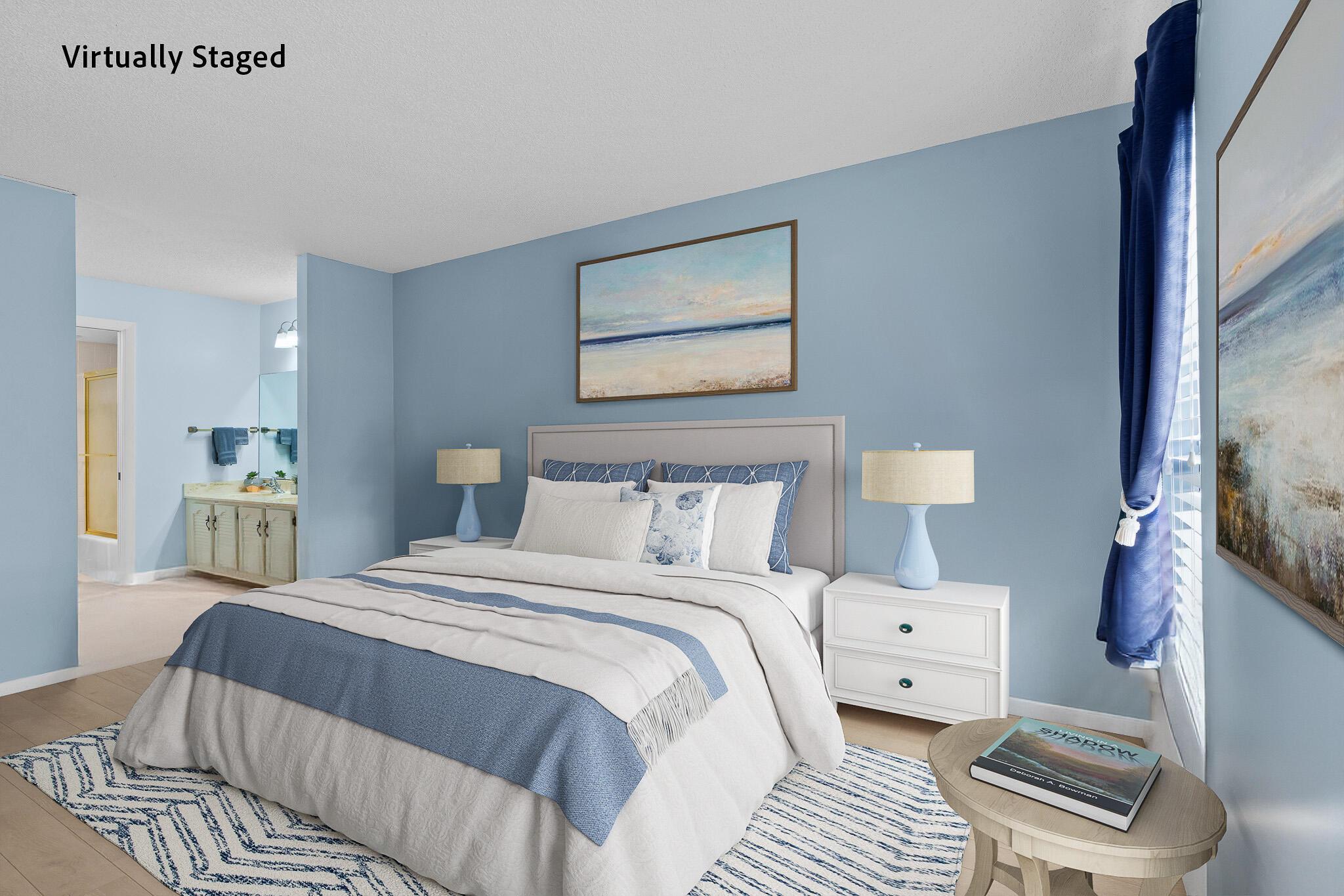 445 SE 21st Avenue 305