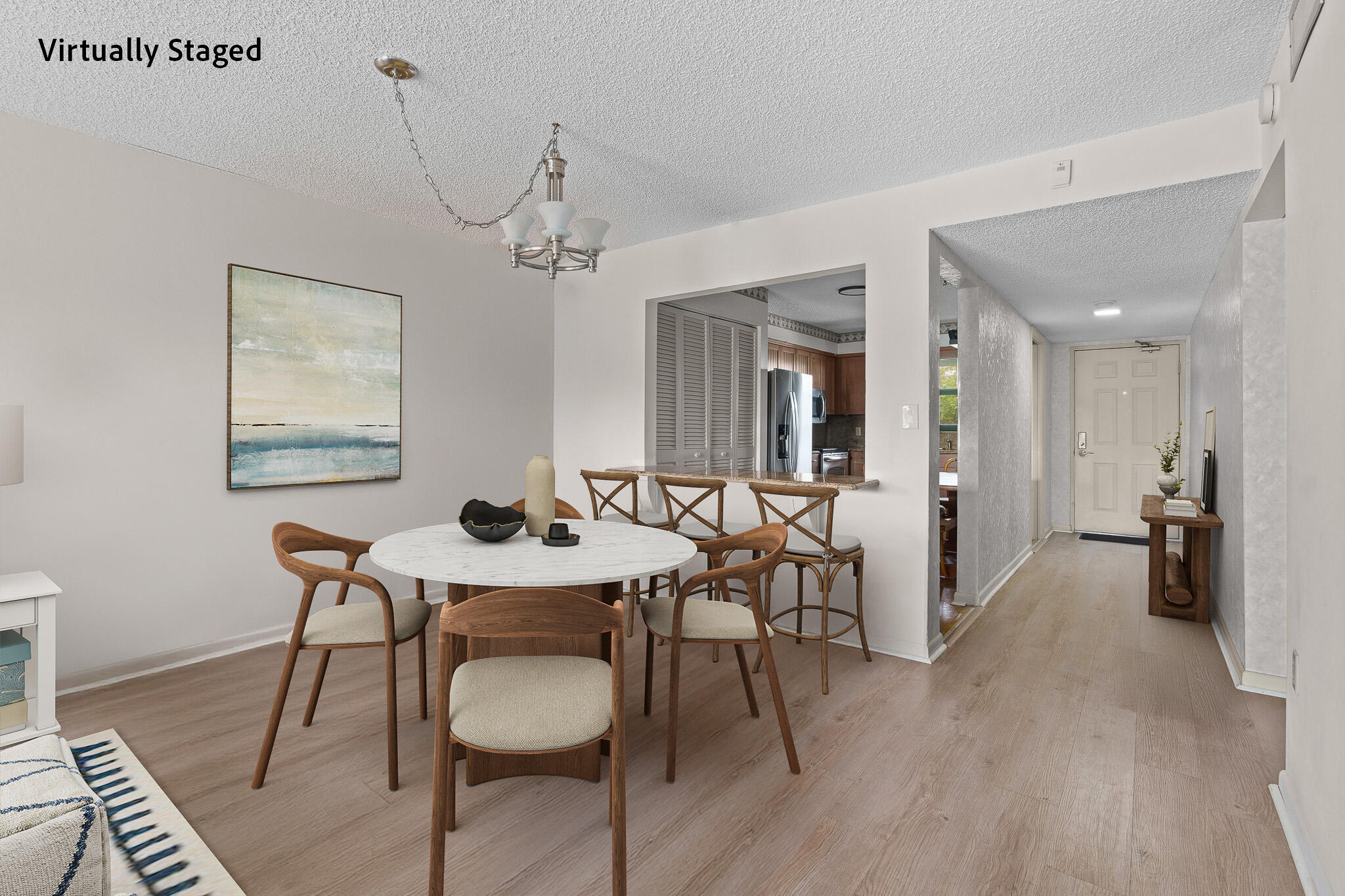 445 SE 21st Avenue 305