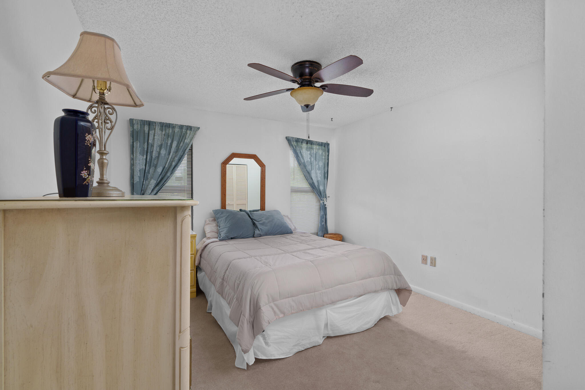 445 SE 21st Avenue 305