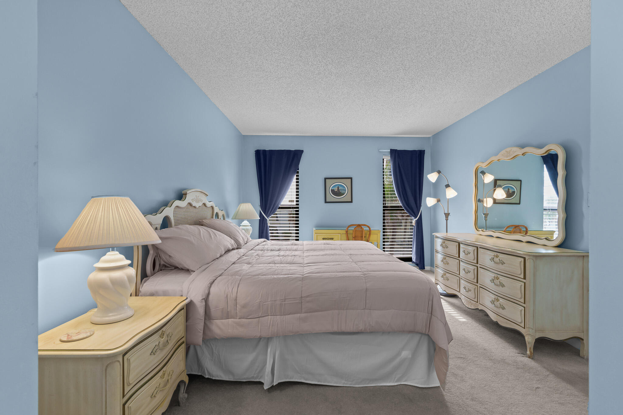 445 SE 21st Avenue 305