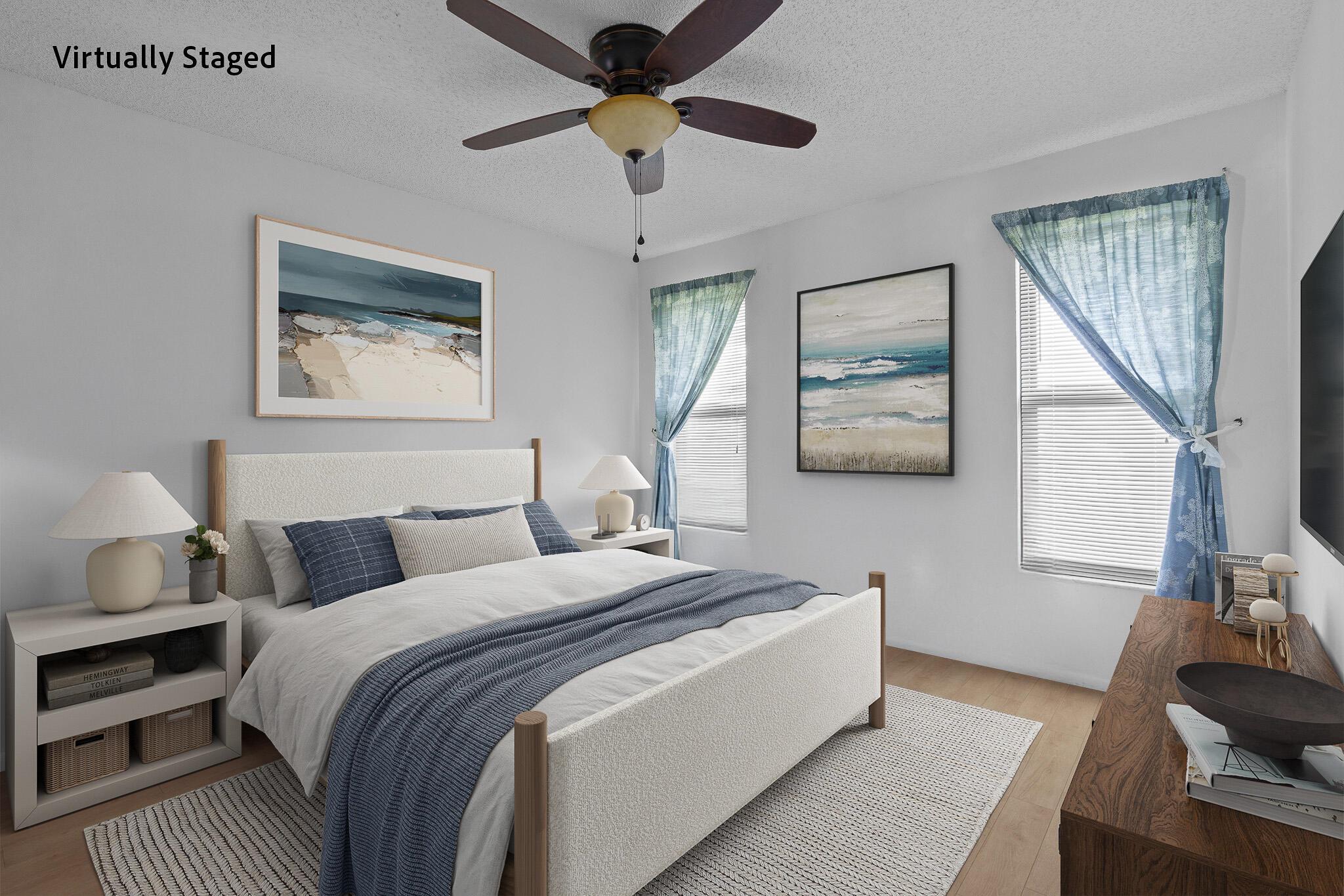 445 SE 21st Avenue 305