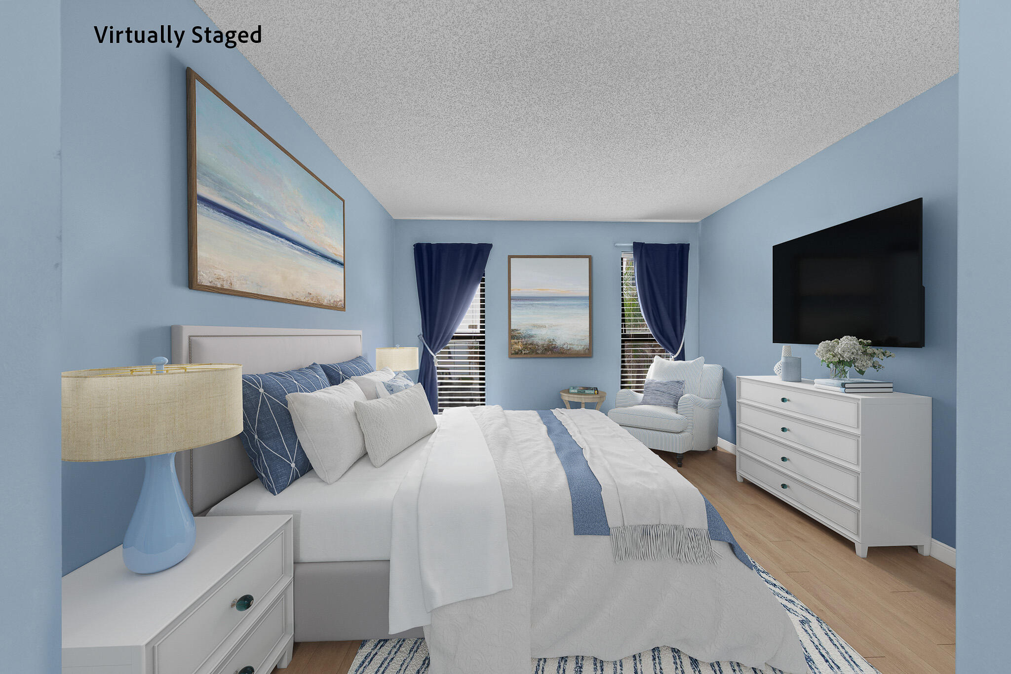 445 SE 21st Avenue 305