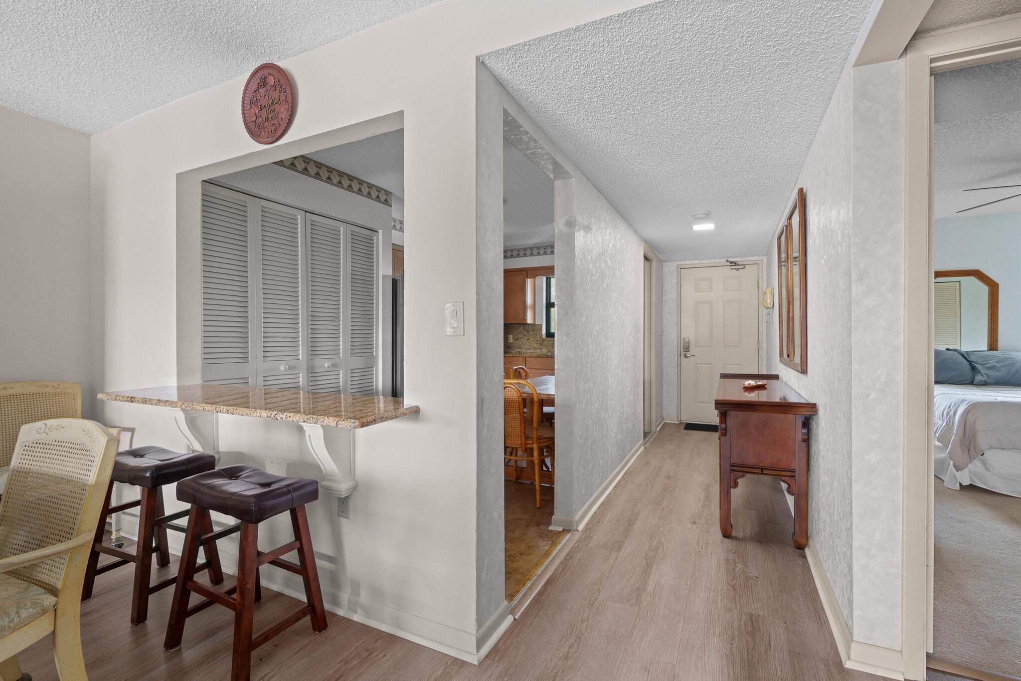 445 SE 21st Avenue 305