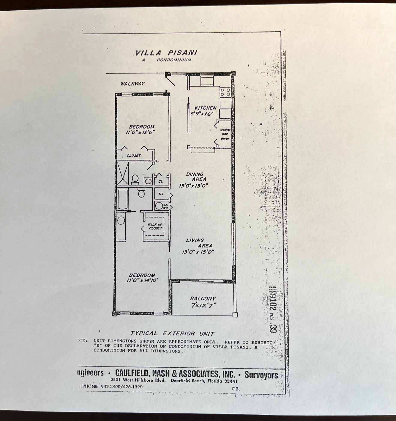 445 SE 21st Avenue 305