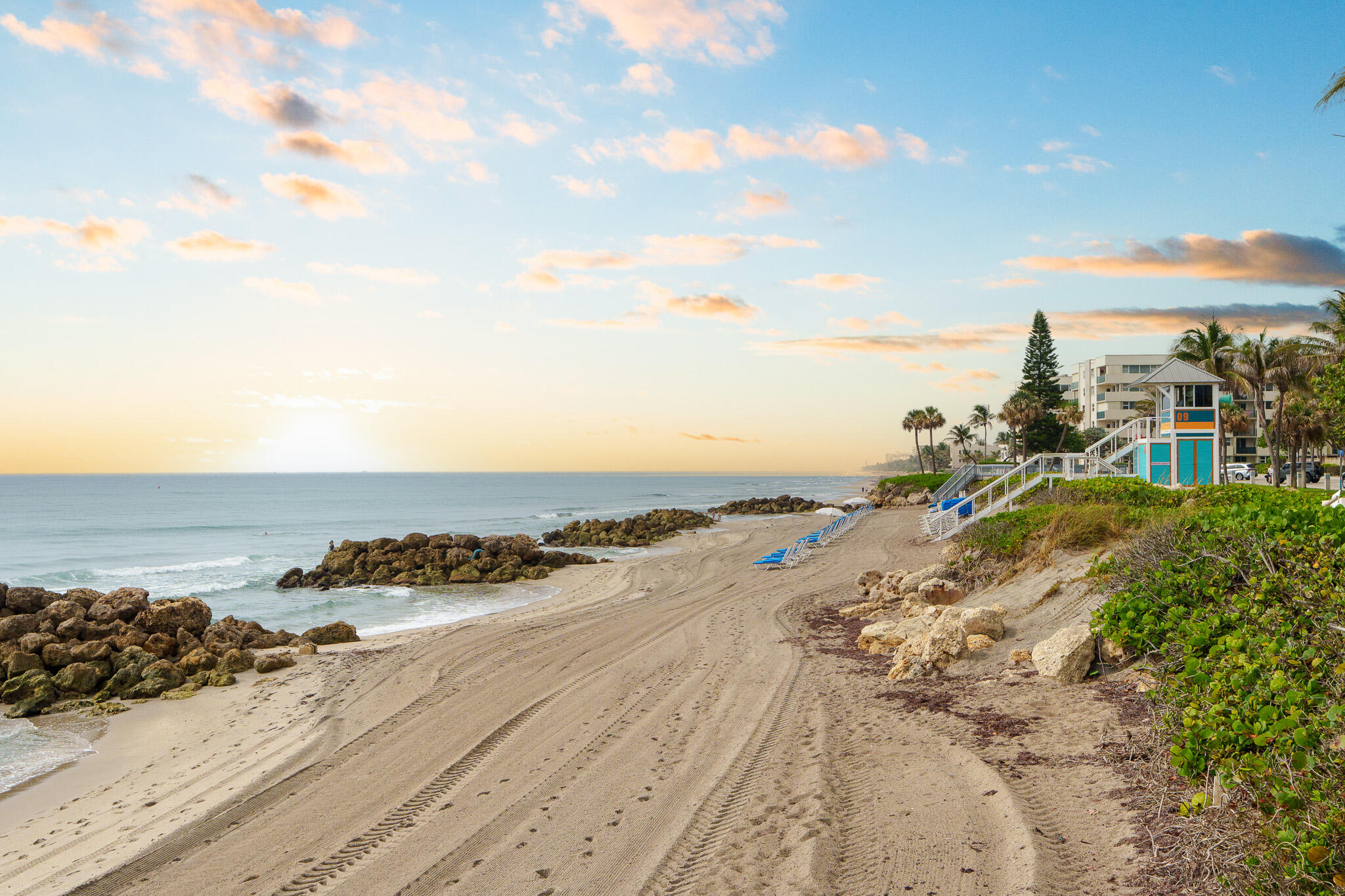 445 SE 21st Avenue 305