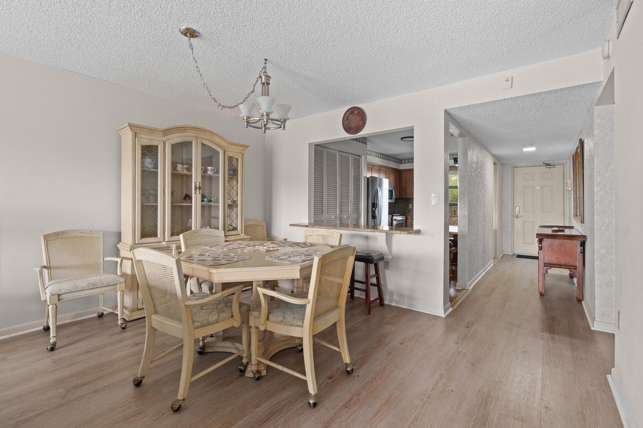 445 SE 21st Avenue 305