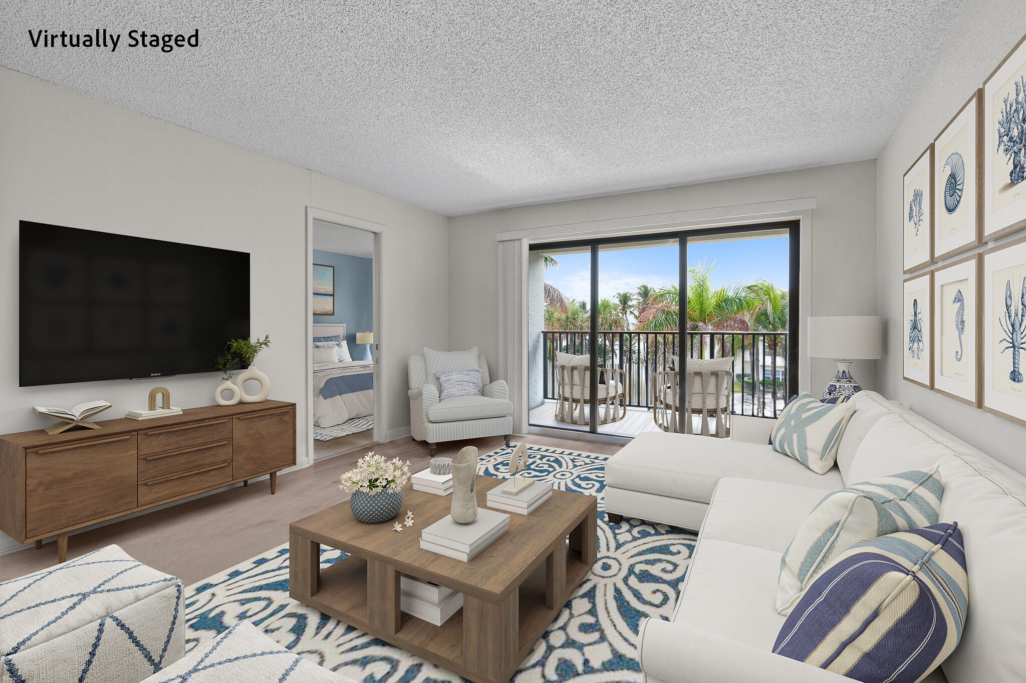 445 SE 21st Avenue 305