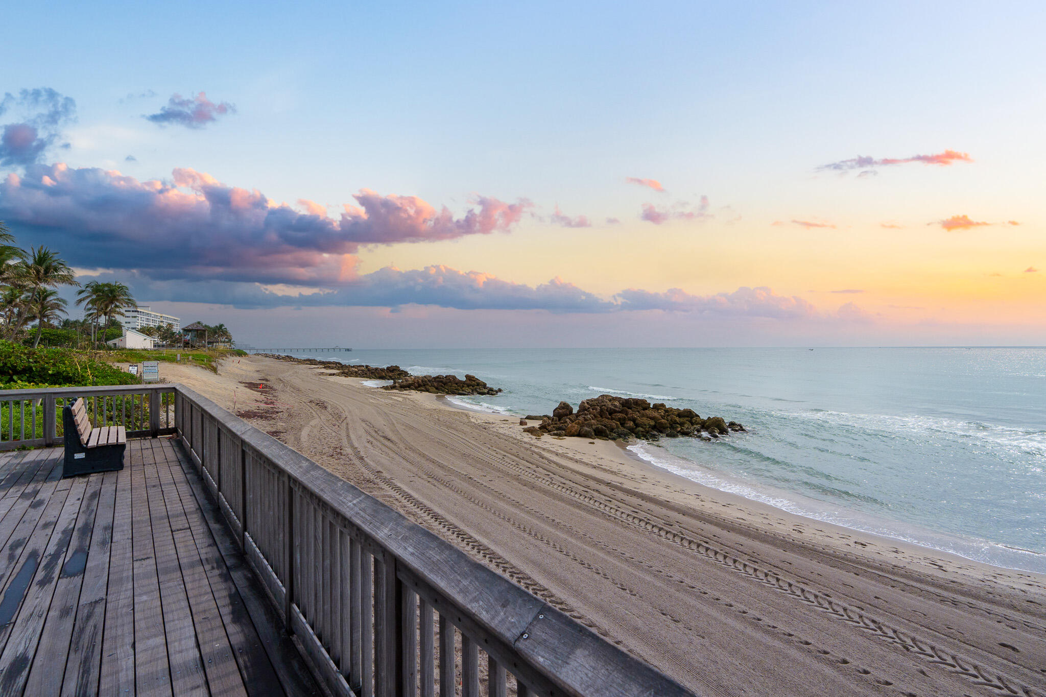 445 SE 21st Avenue 305