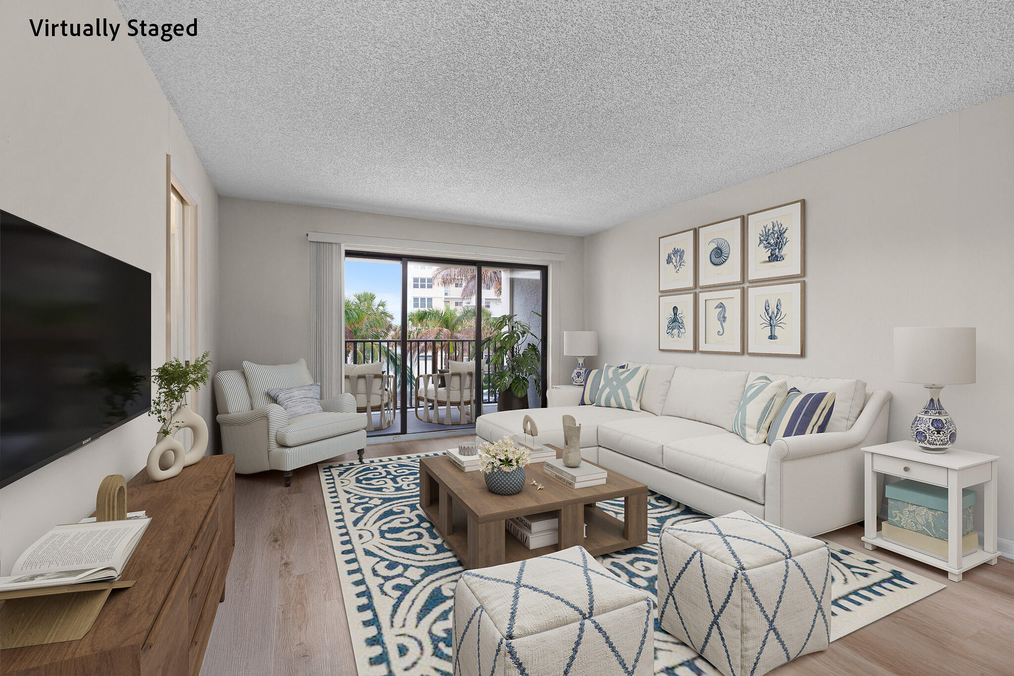 445 SE 21st Avenue 305