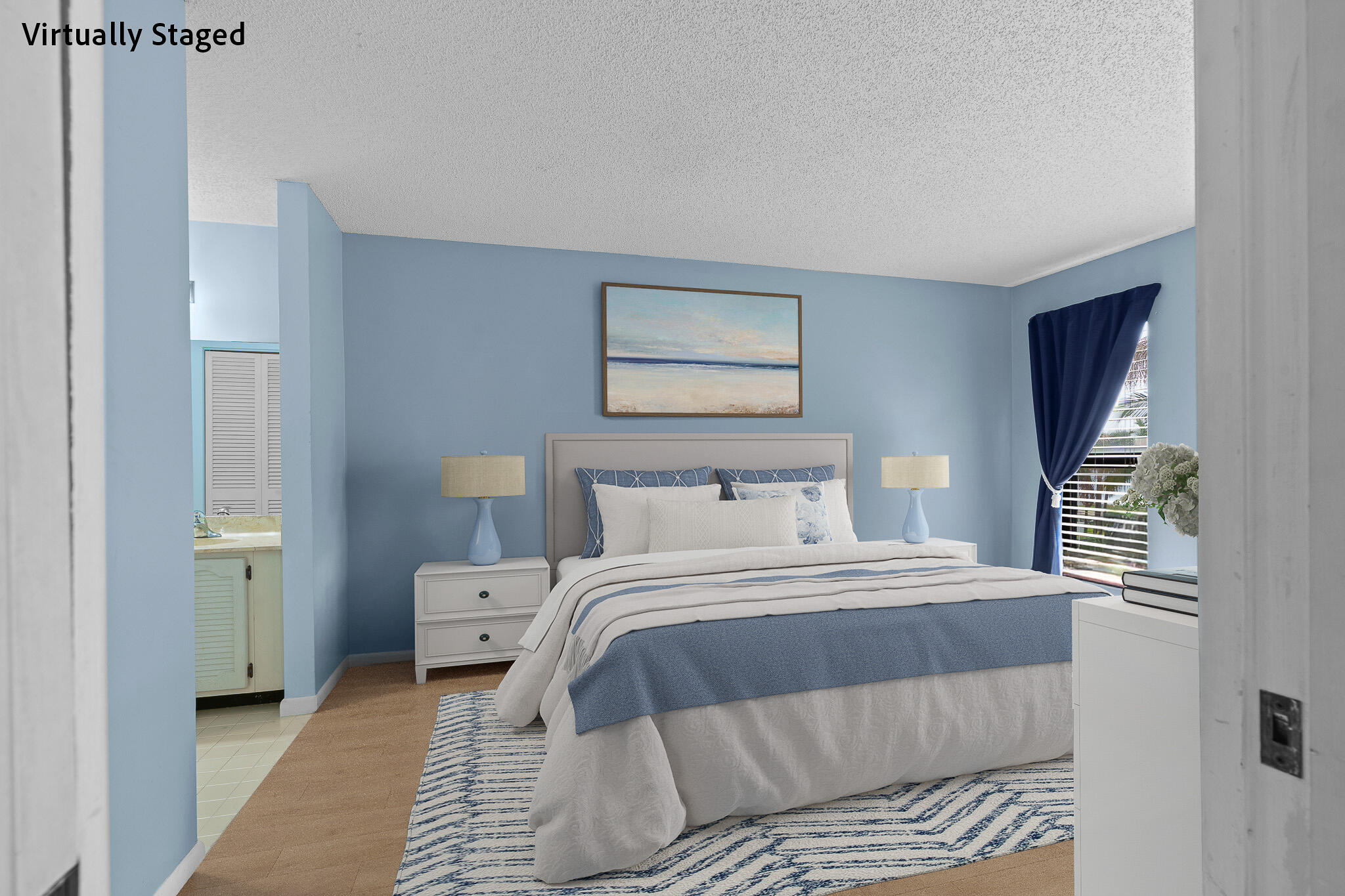 445 SE 21st Avenue 305