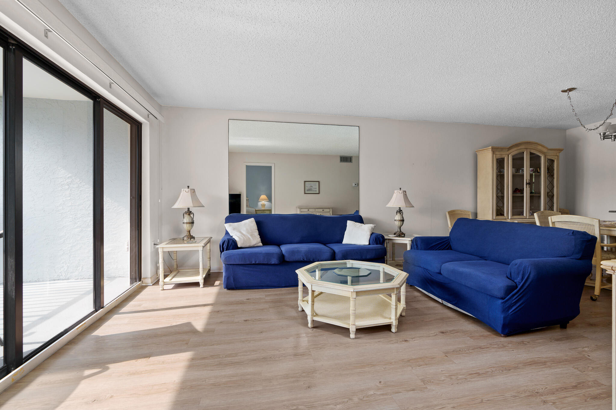 445 SE 21st Avenue 305