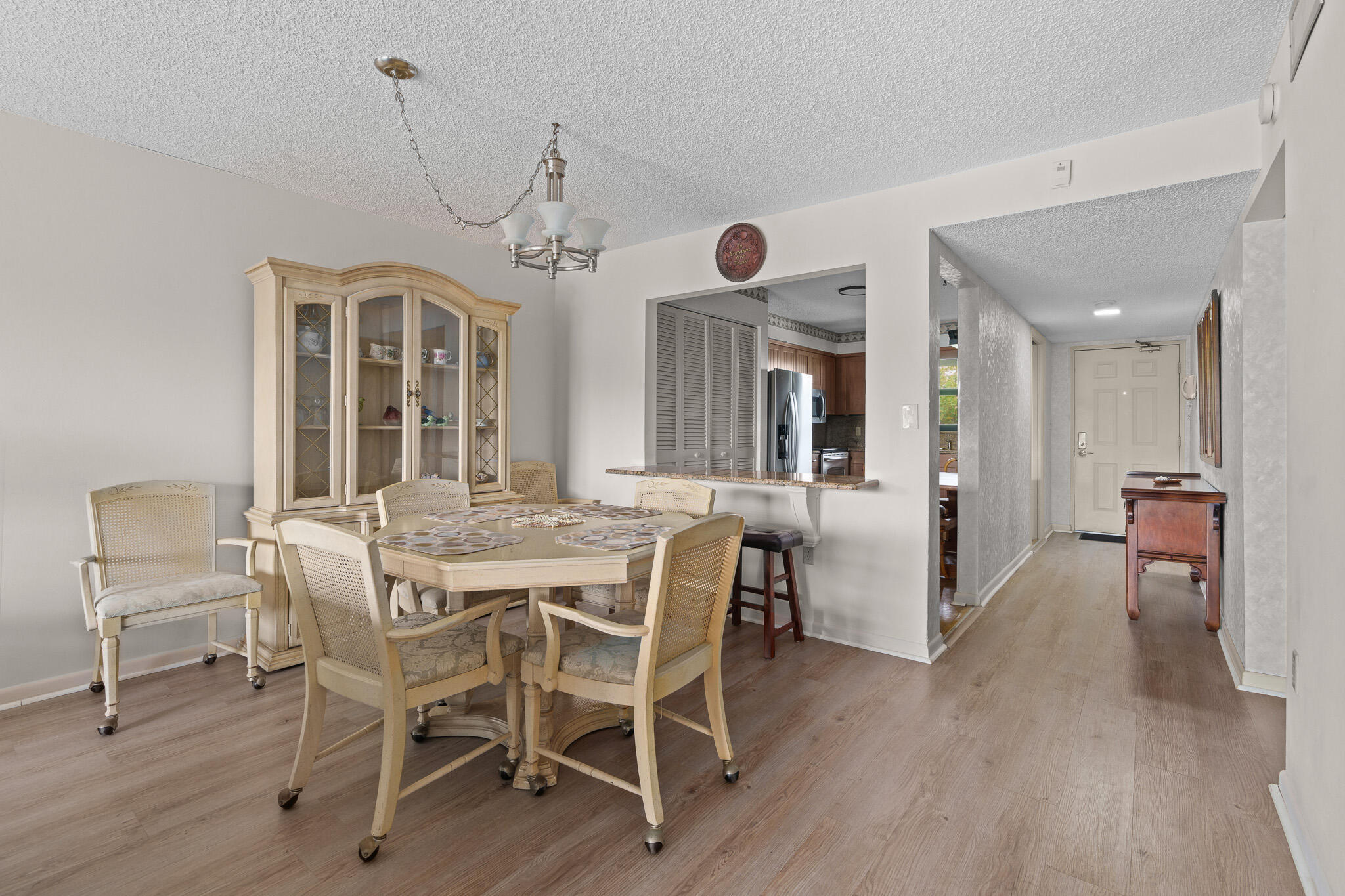 445 SE 21st Avenue 305