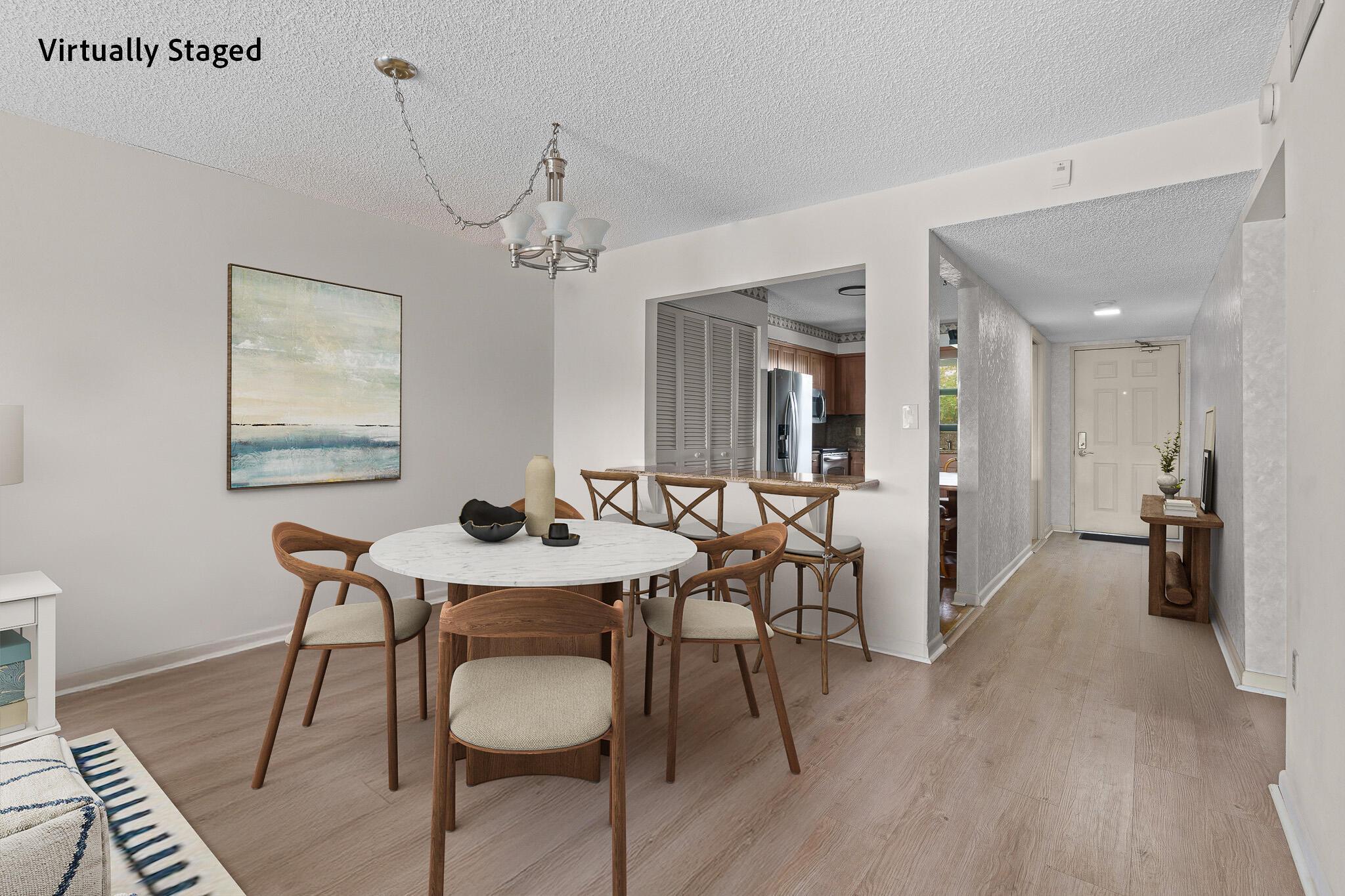 445 SE 21st Avenue 305