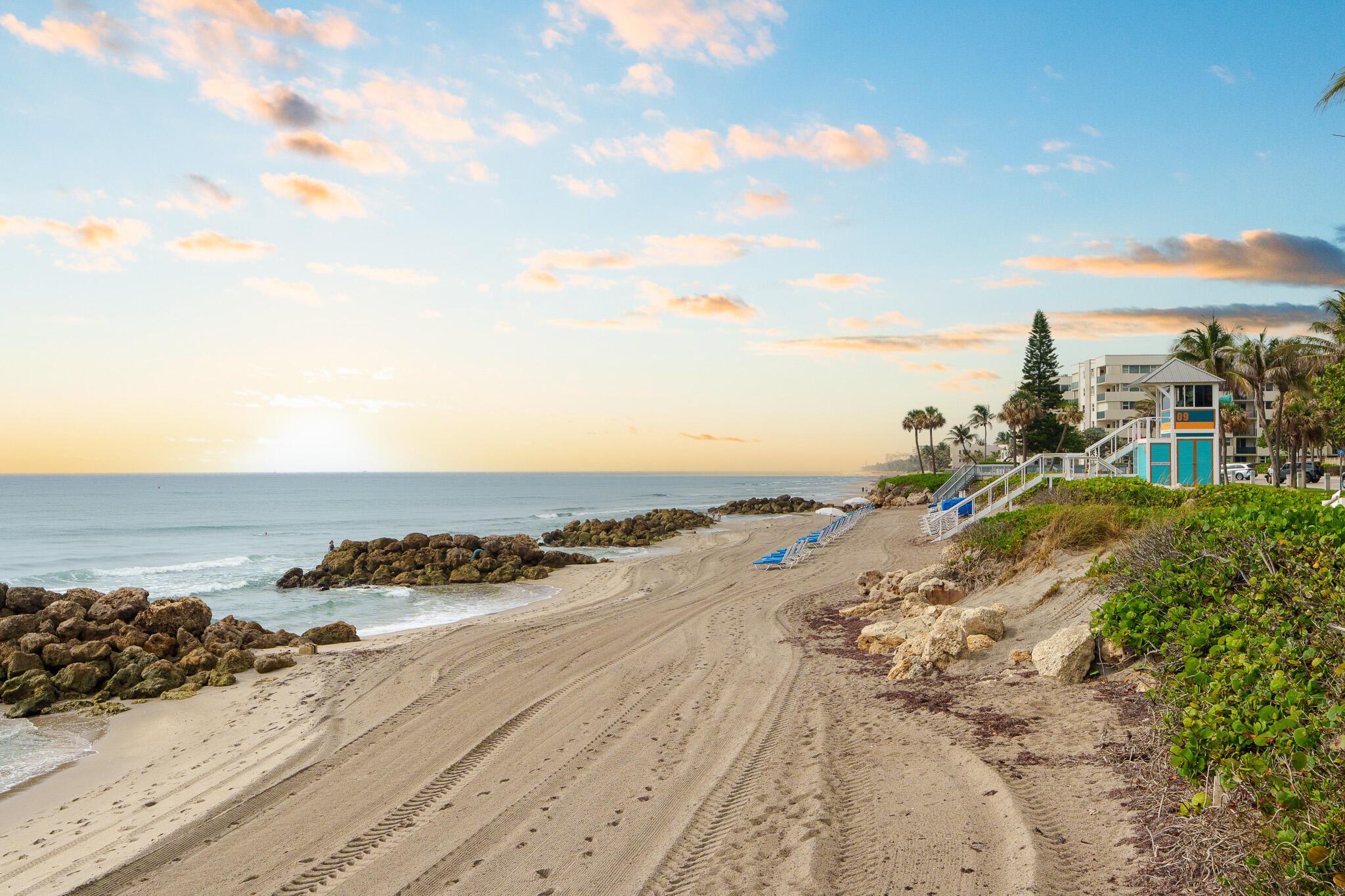 445 SE 21st Avenue 305