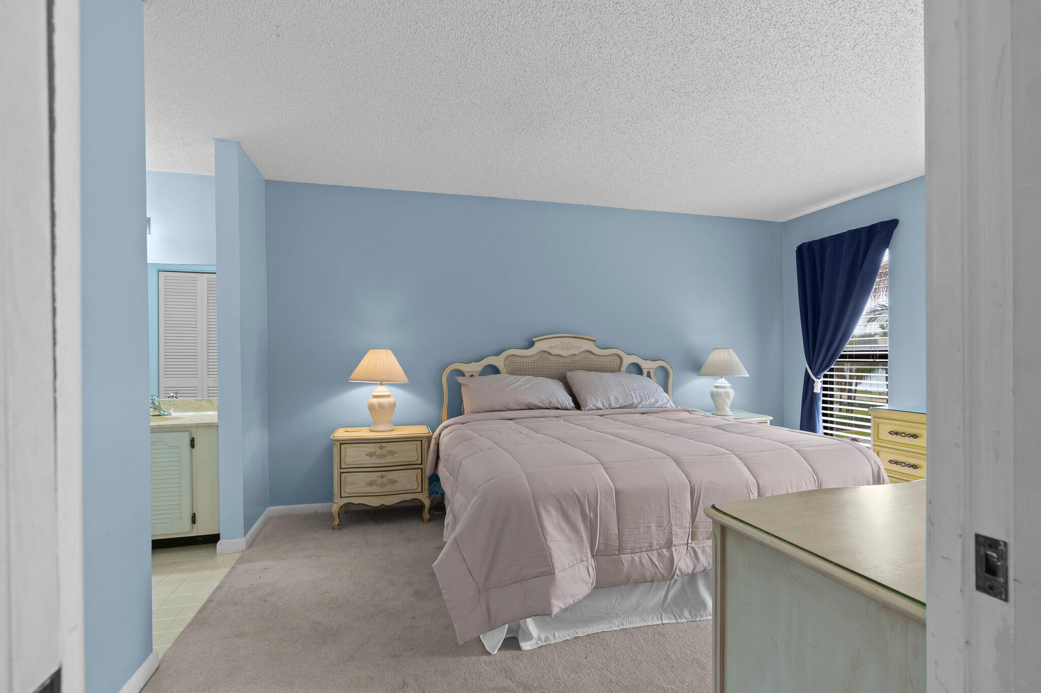 445 SE 21st Avenue 305