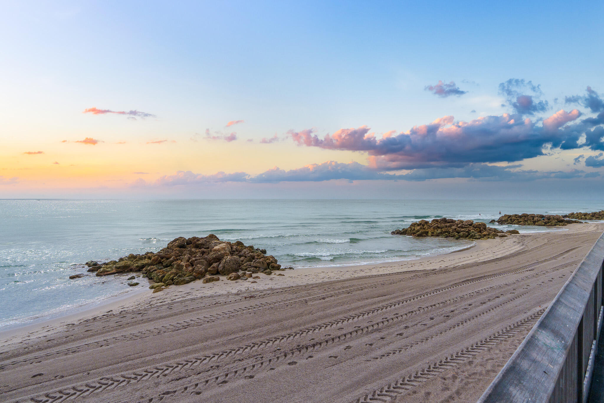 445 SE 21st Avenue 305