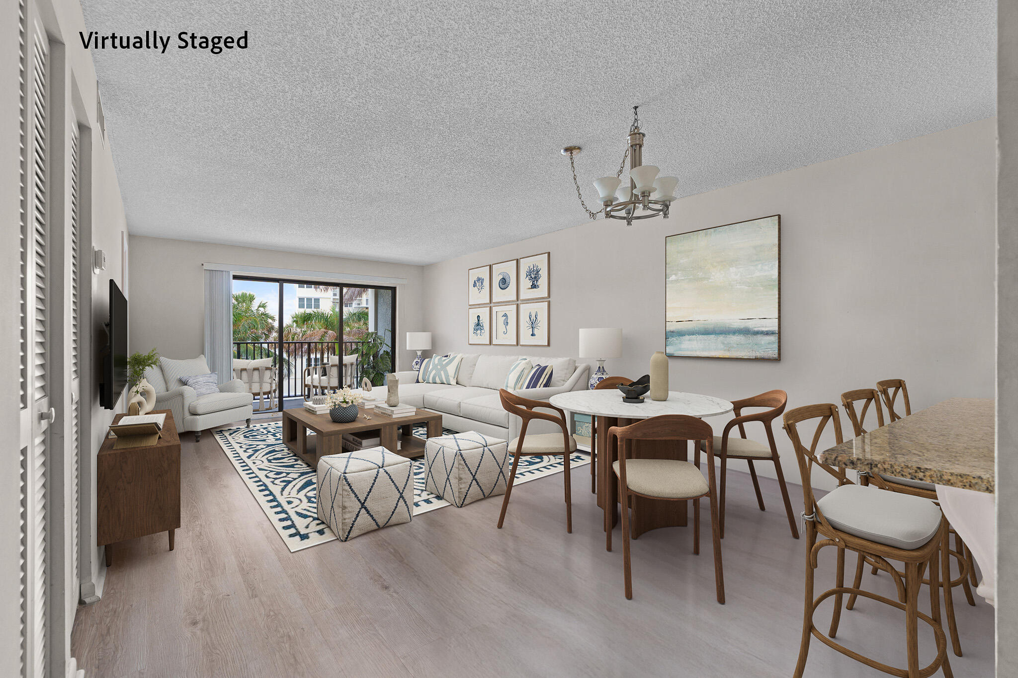 445 SE 21st Avenue 305