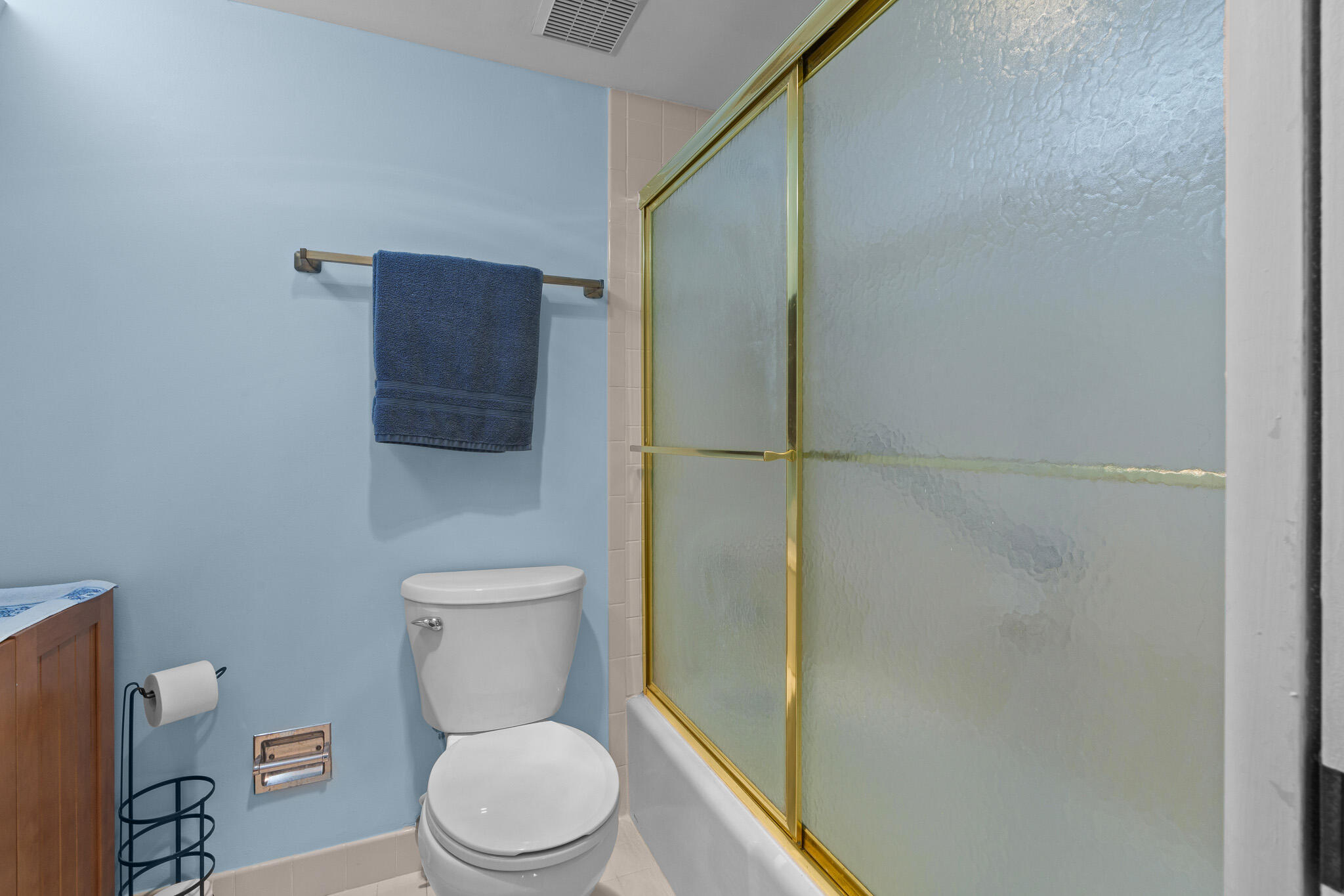 445 SE 21st Avenue 305