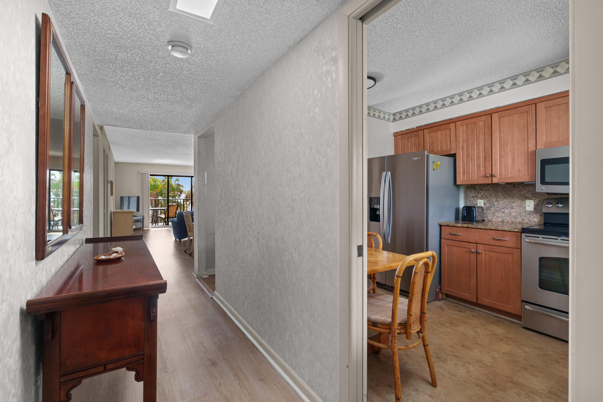 445 SE 21st Avenue 305