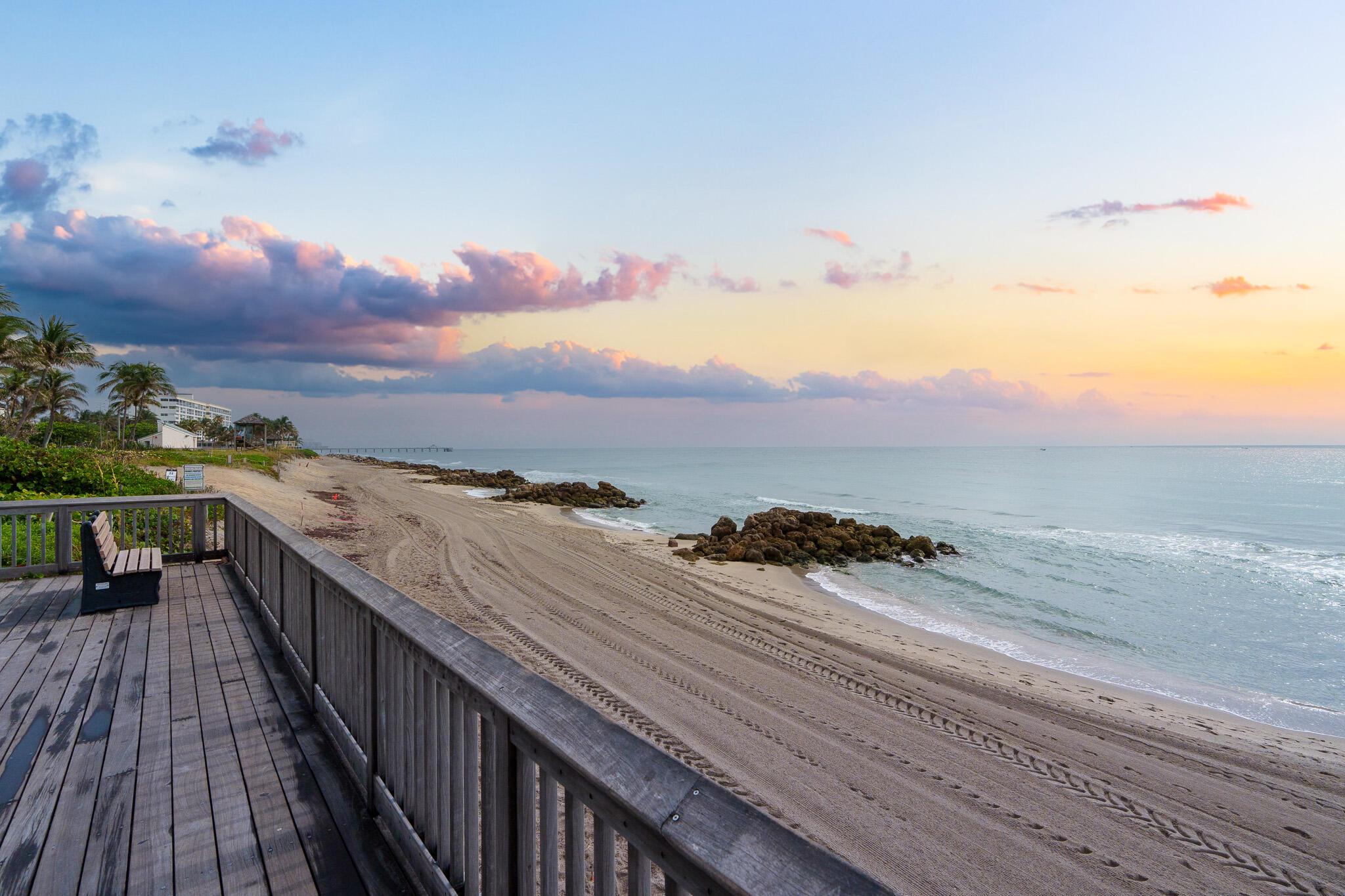 445 SE 21st Avenue 305