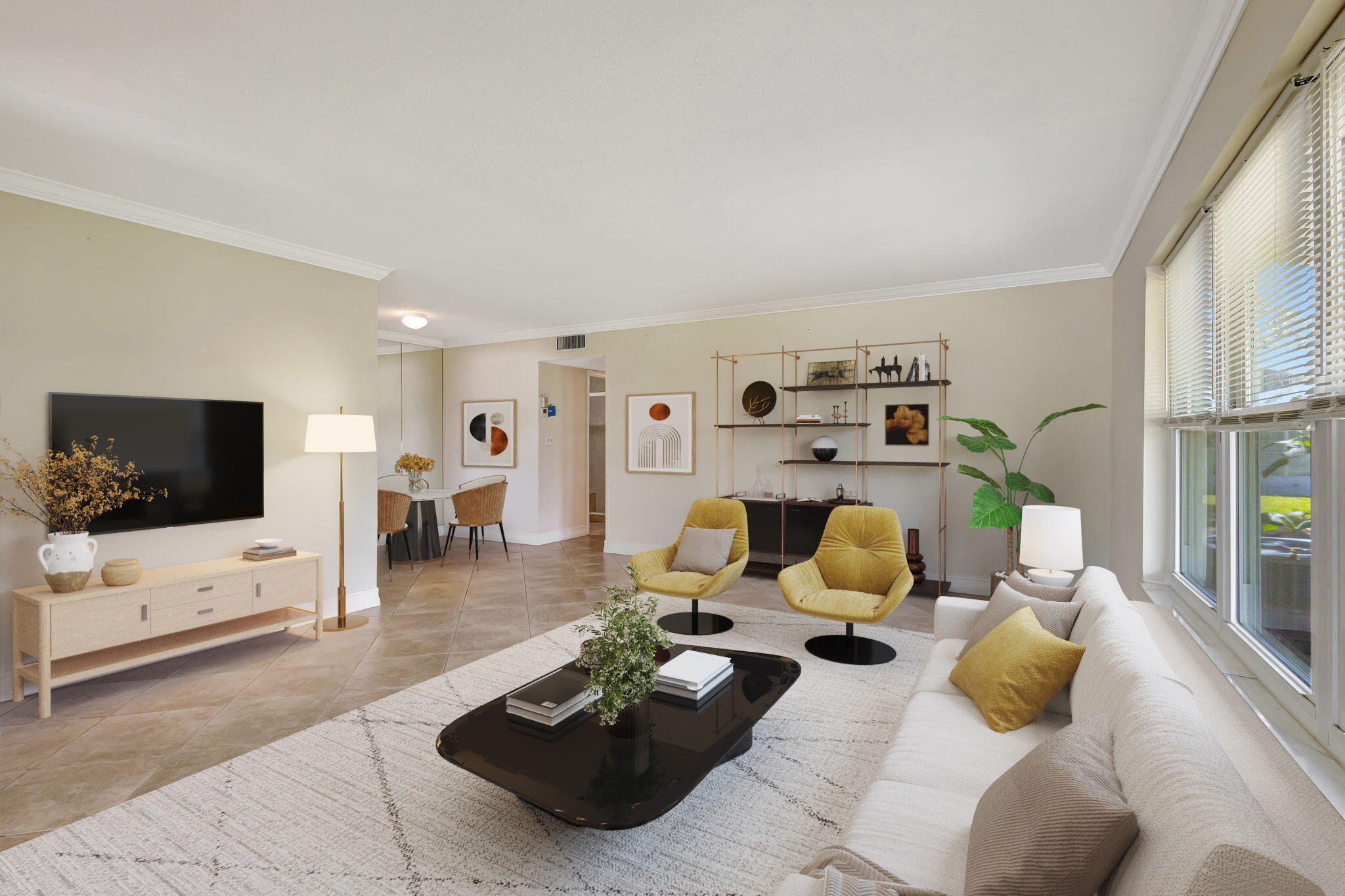 652 High Point Boulevard N D