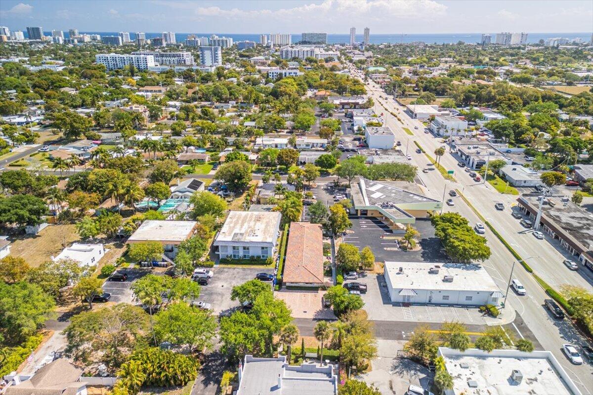 8 NE 14th Avenue 1,2,3