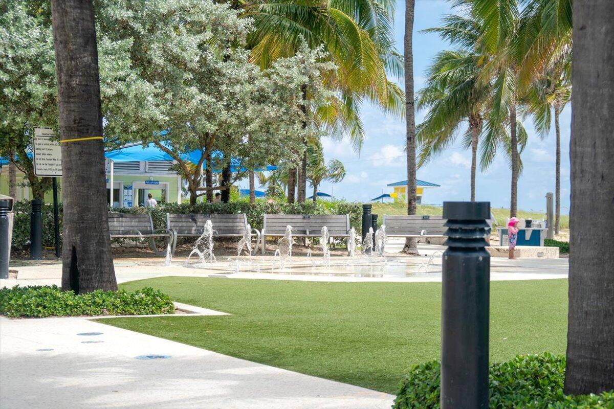 8 NE 14th Avenue 1,2,3