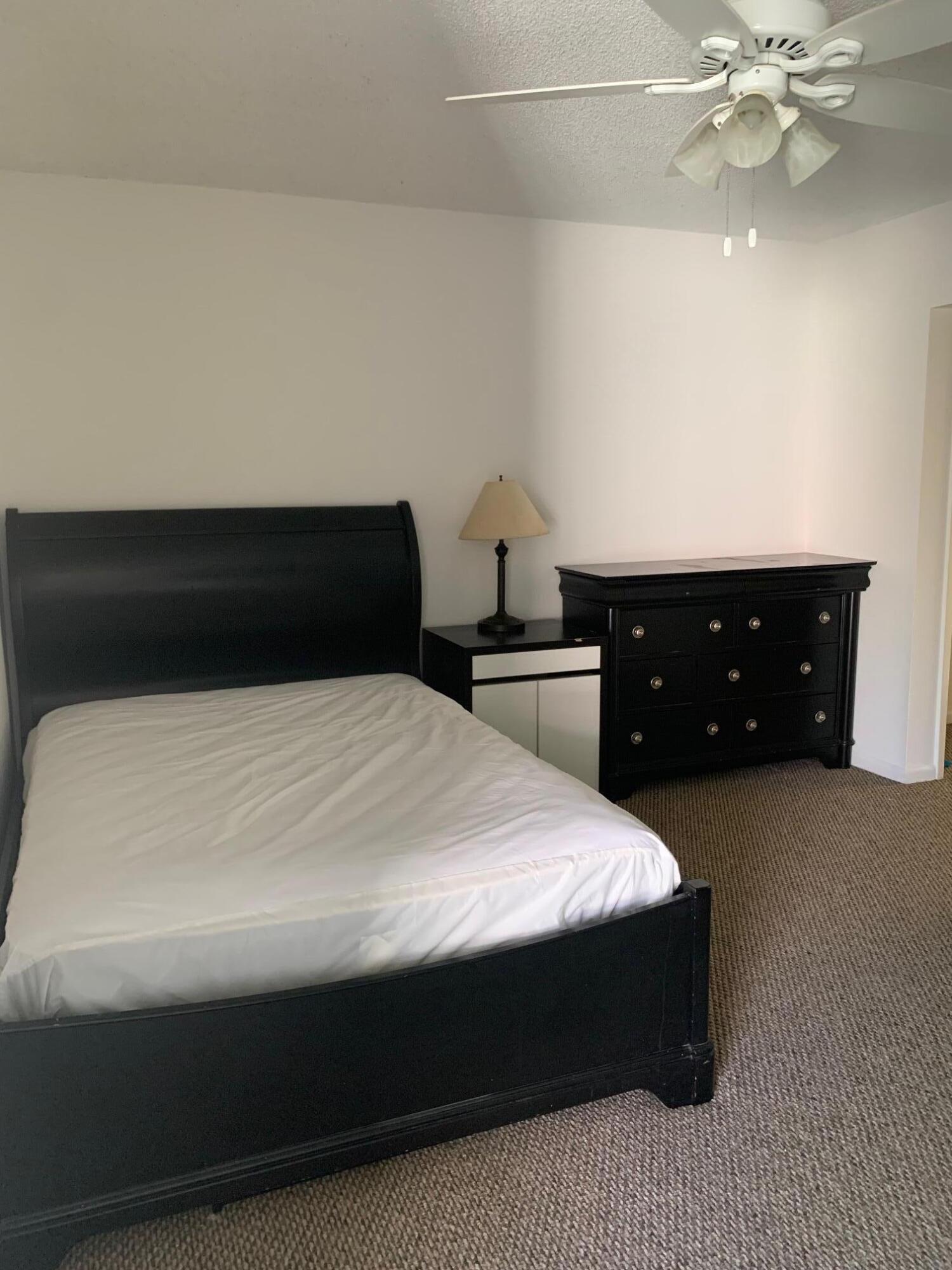 644 NW 13th Street 35, Boca Raton Unit: 35