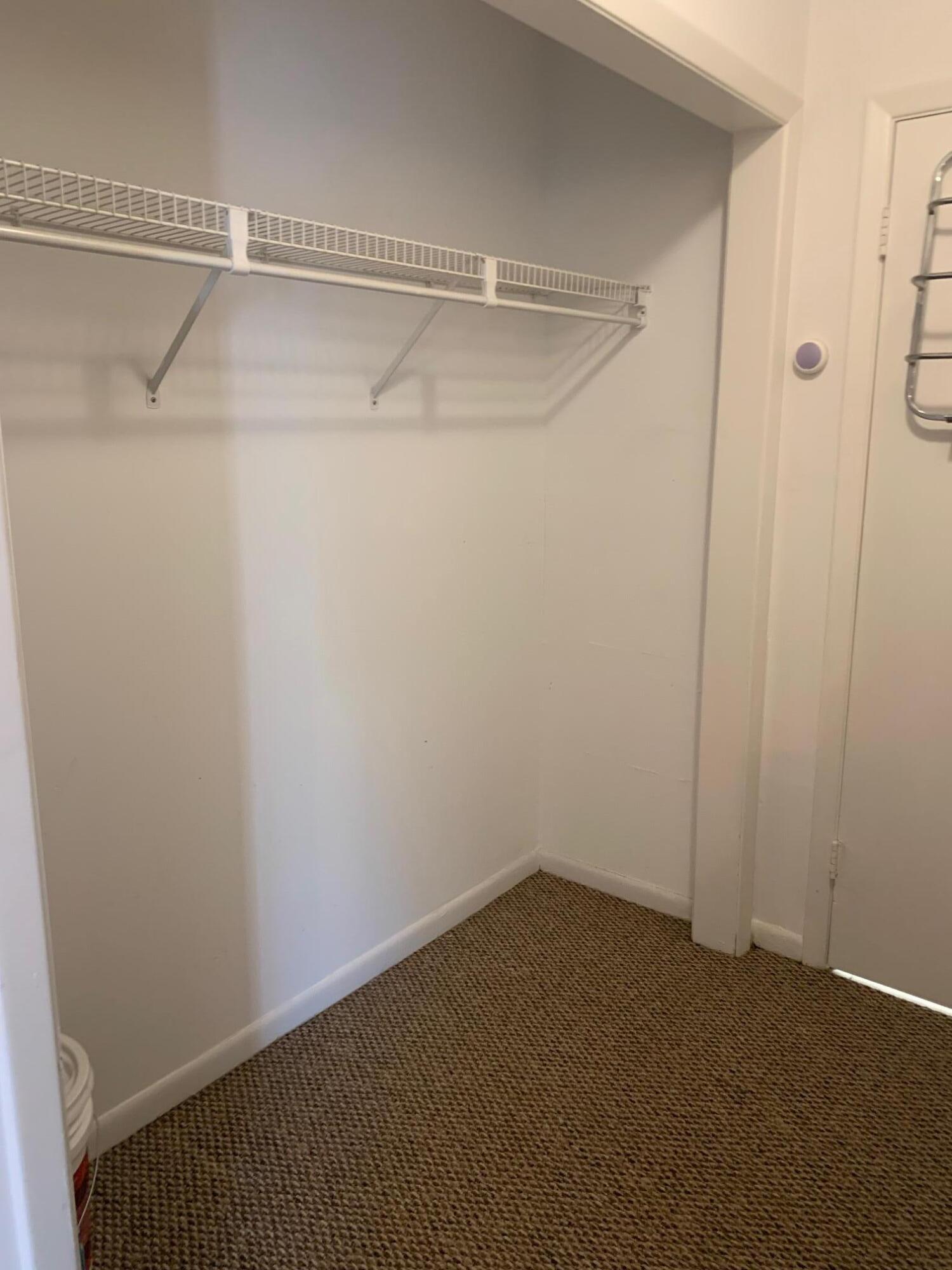 644 NW 13th Street 35, Boca Raton Unit: 35