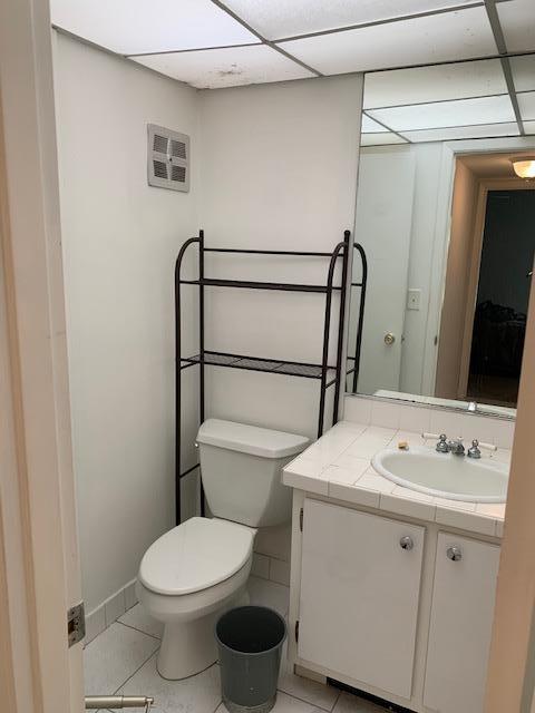 644 NW 13th Street 35, Boca Raton Unit: 35